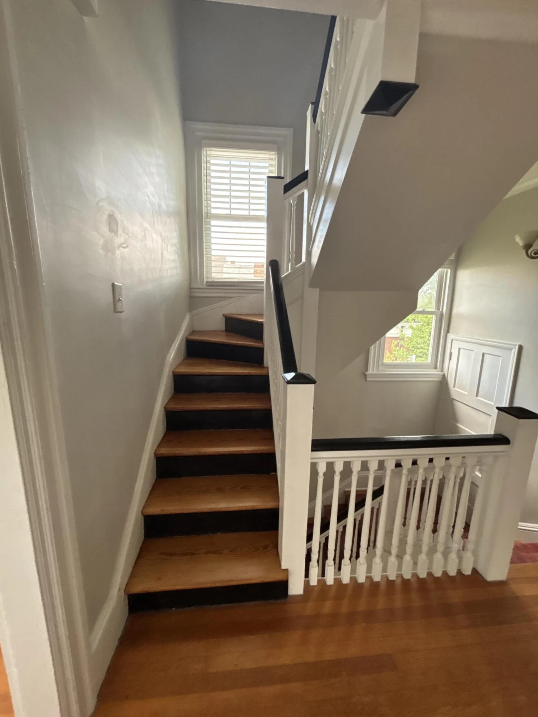 18 Mountain AVE - Photo 25