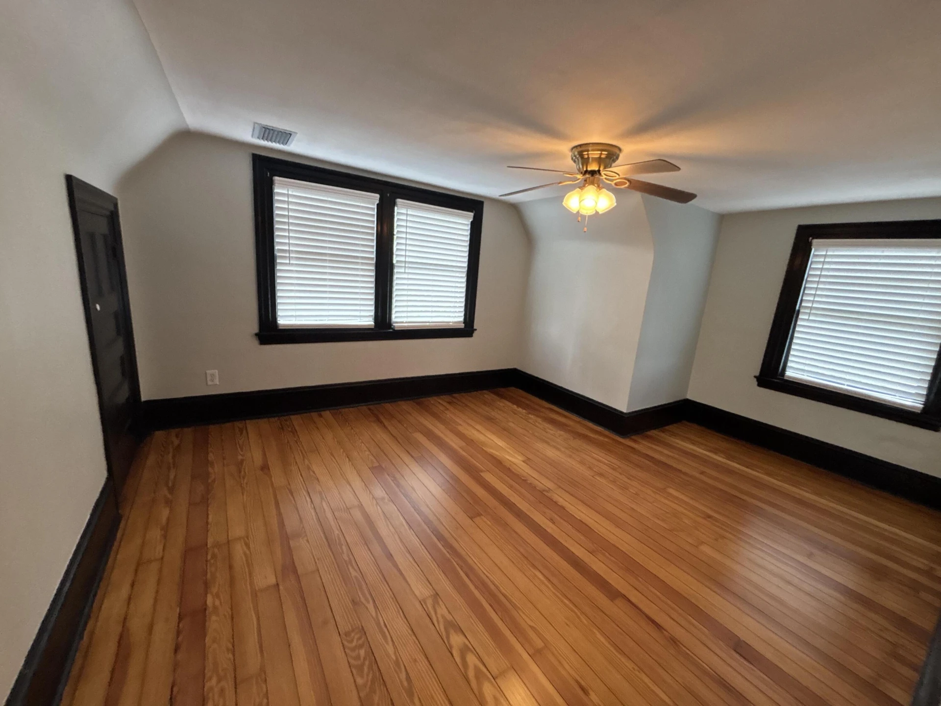 18 Mountain AVE - Photo 26