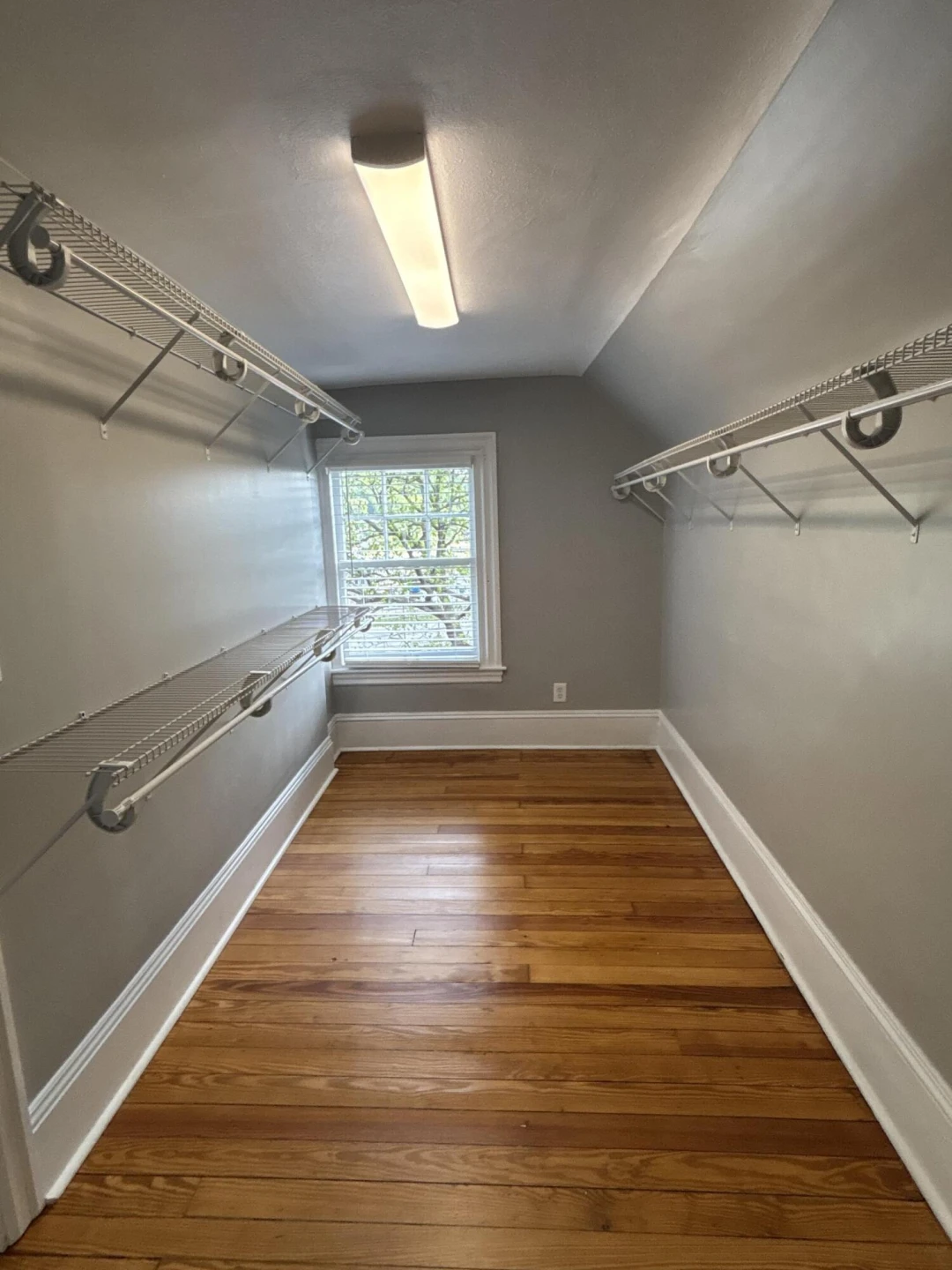 18 Mountain AVE - Photo 27