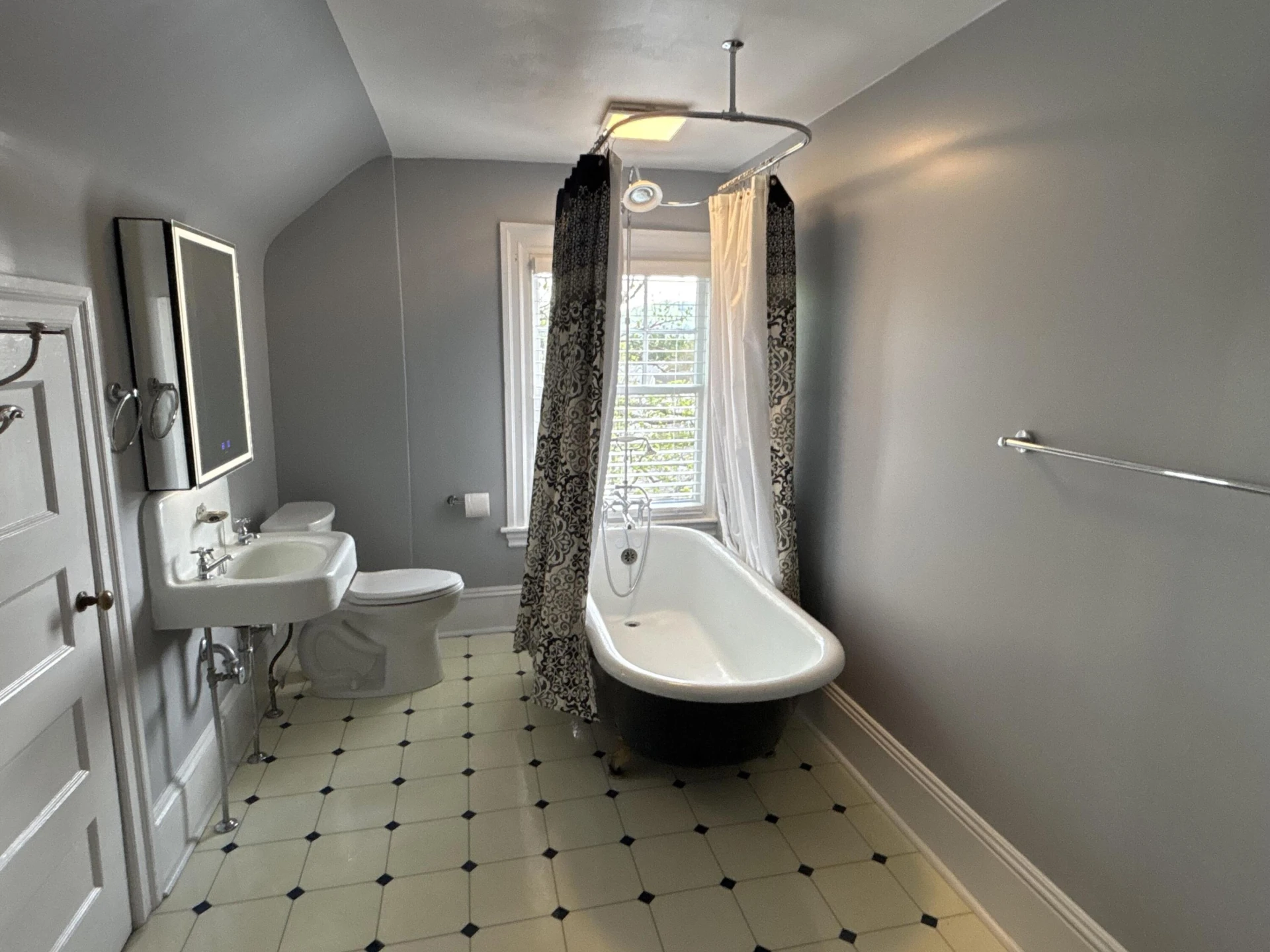 18 Mountain AVE - Photo 28