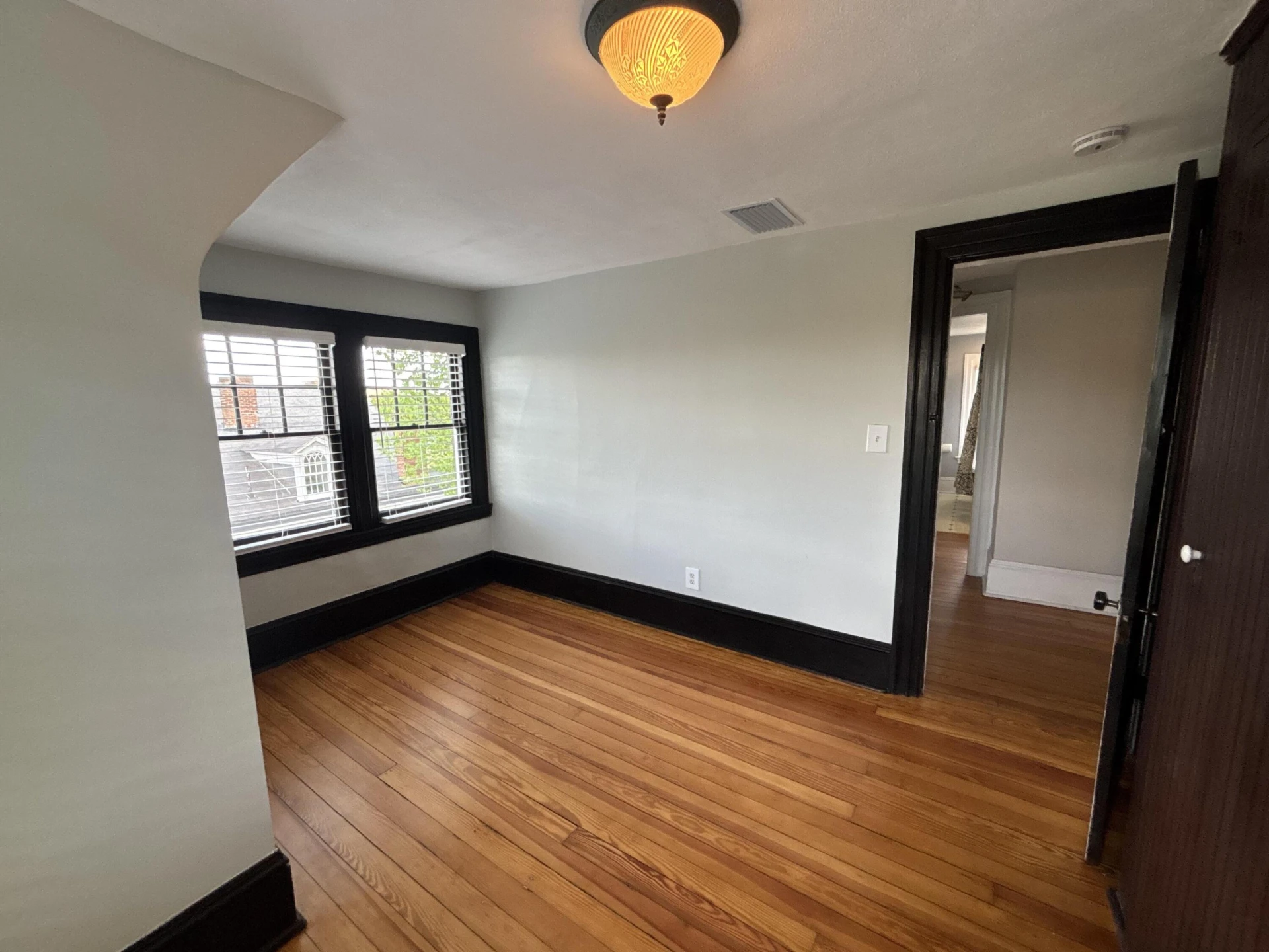 18 Mountain AVE - Photo 29