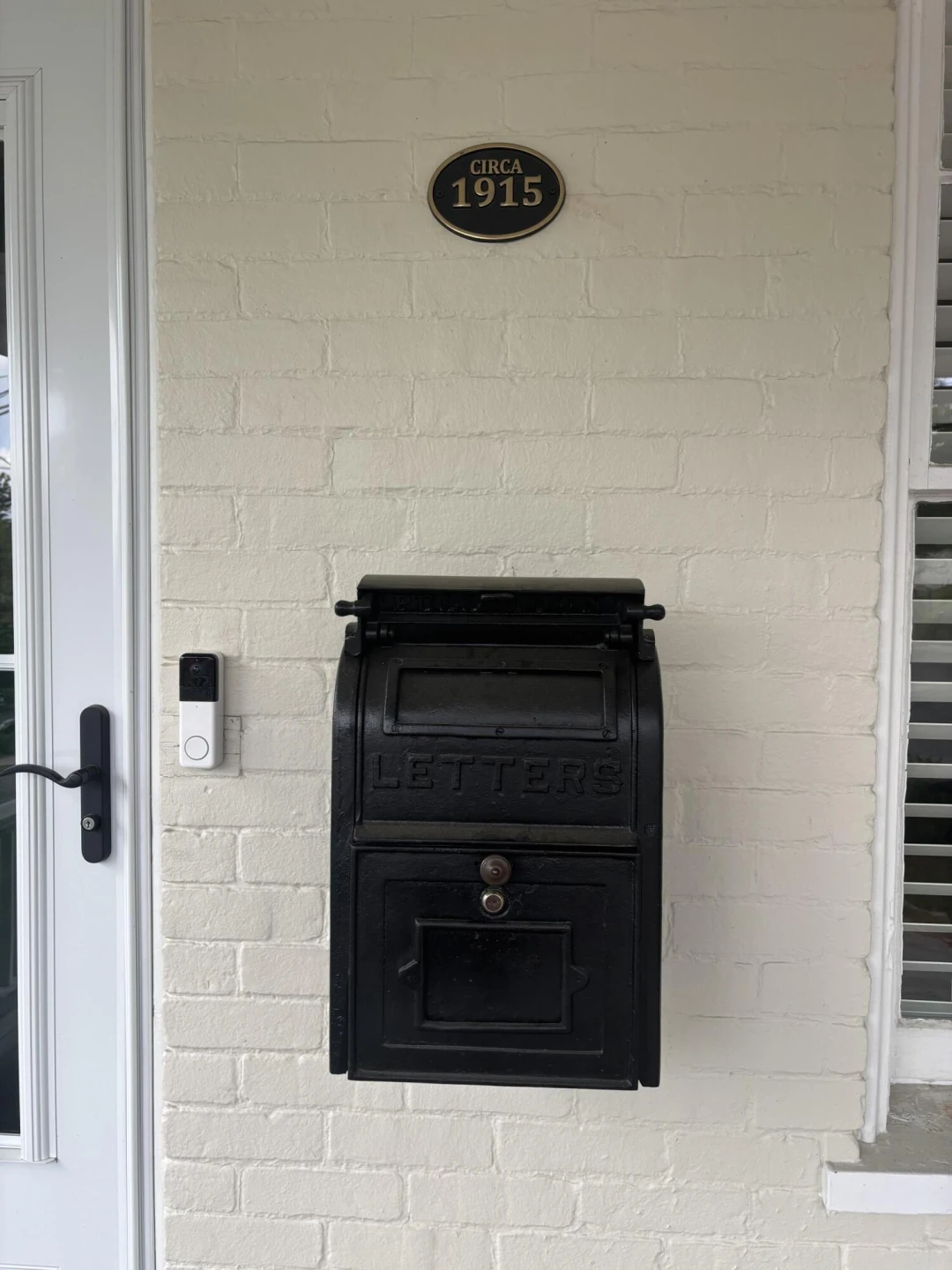 18 Mountain AVE - Photo 3