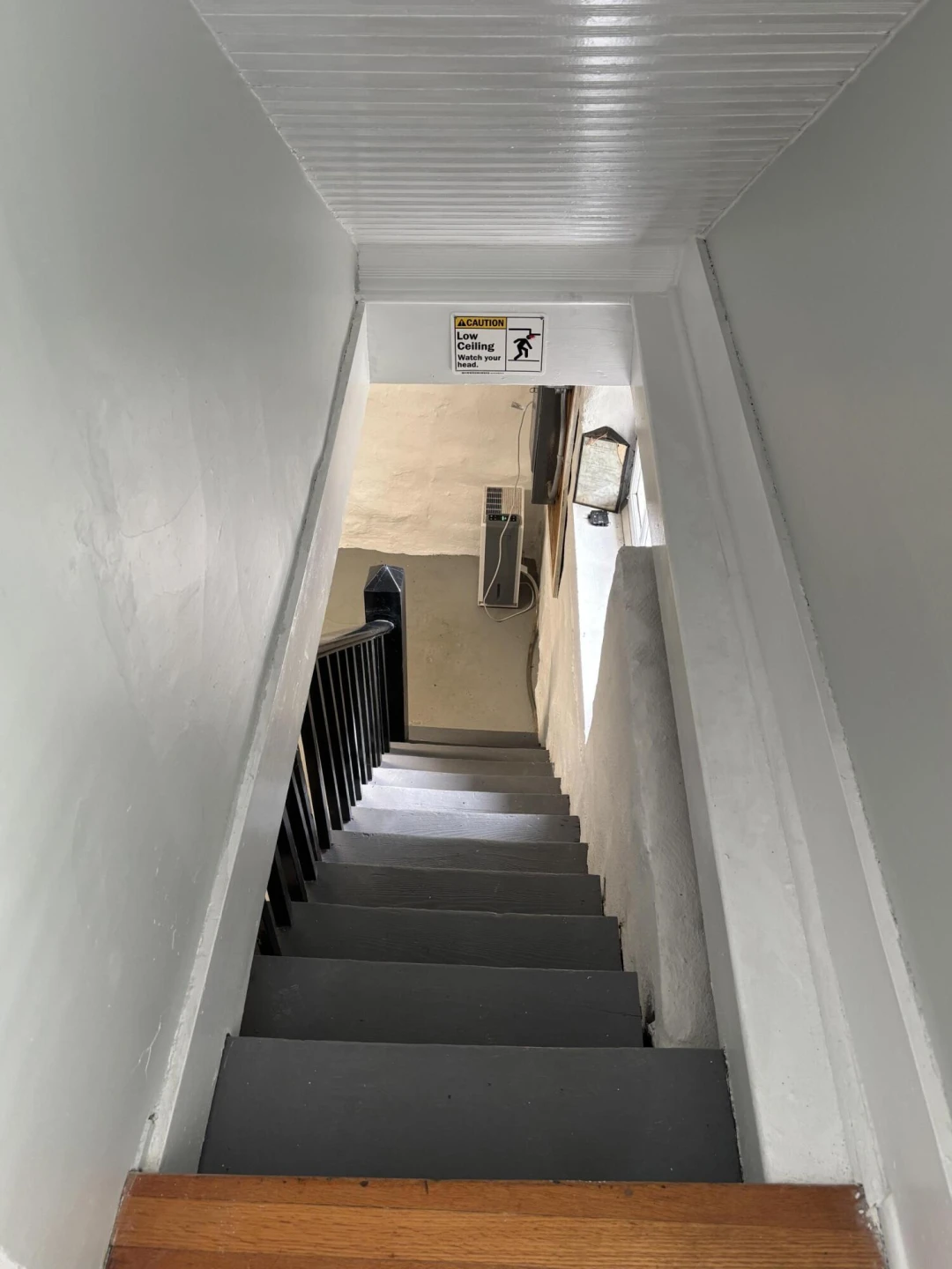 18 Mountain AVE - Photo 31
