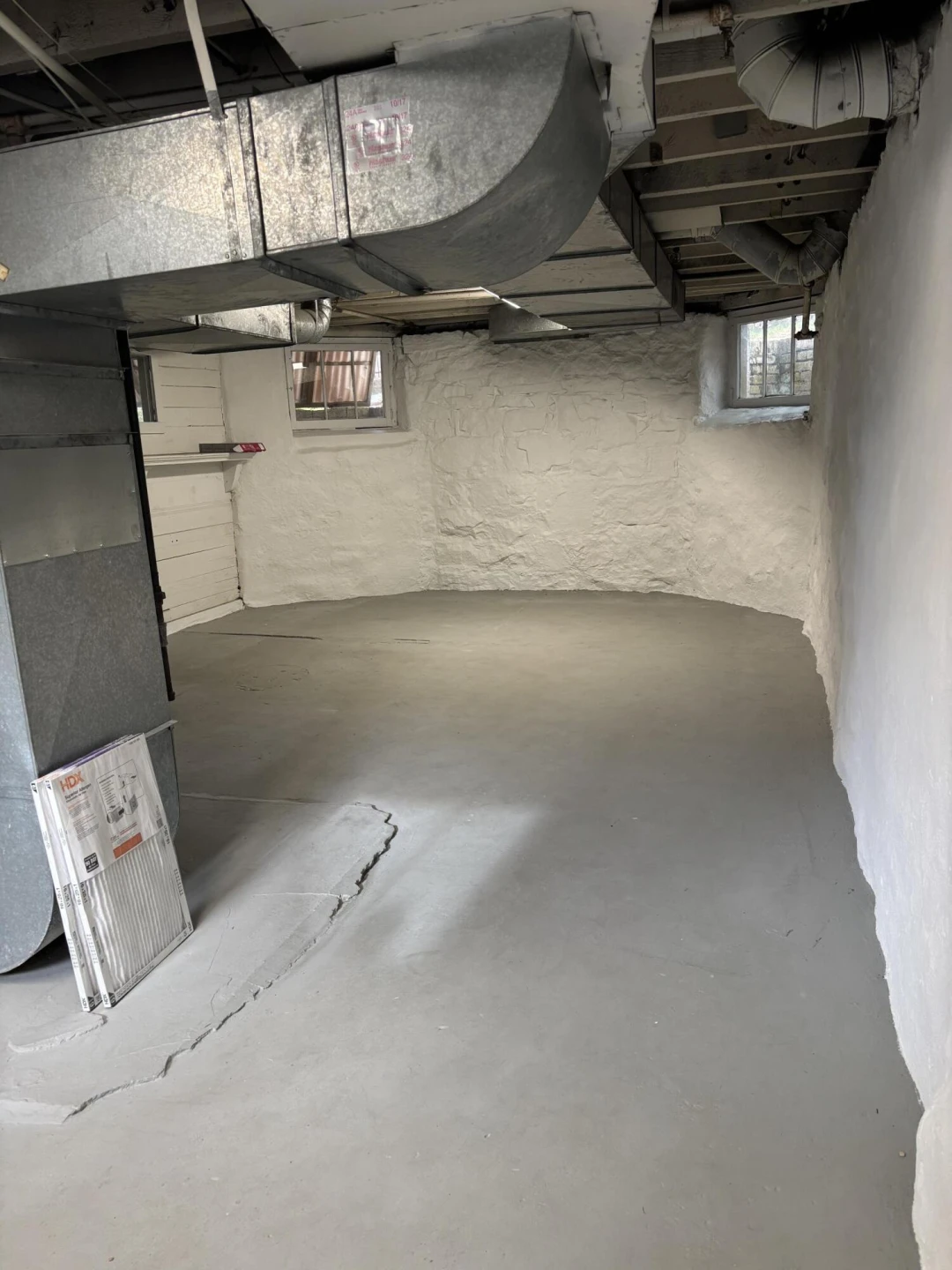 18 Mountain AVE - Photo 32