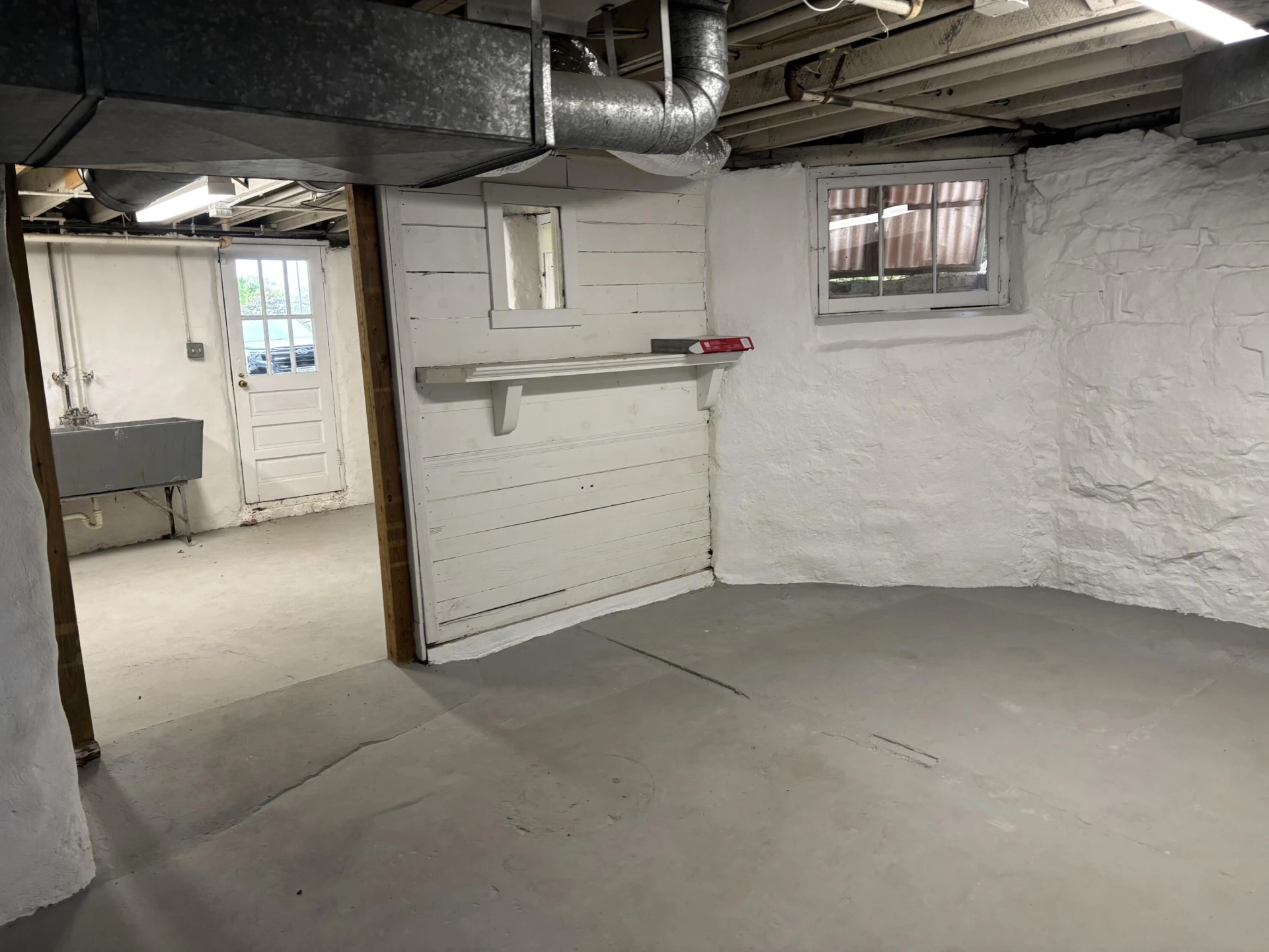 18 Mountain AVE - Photo 33