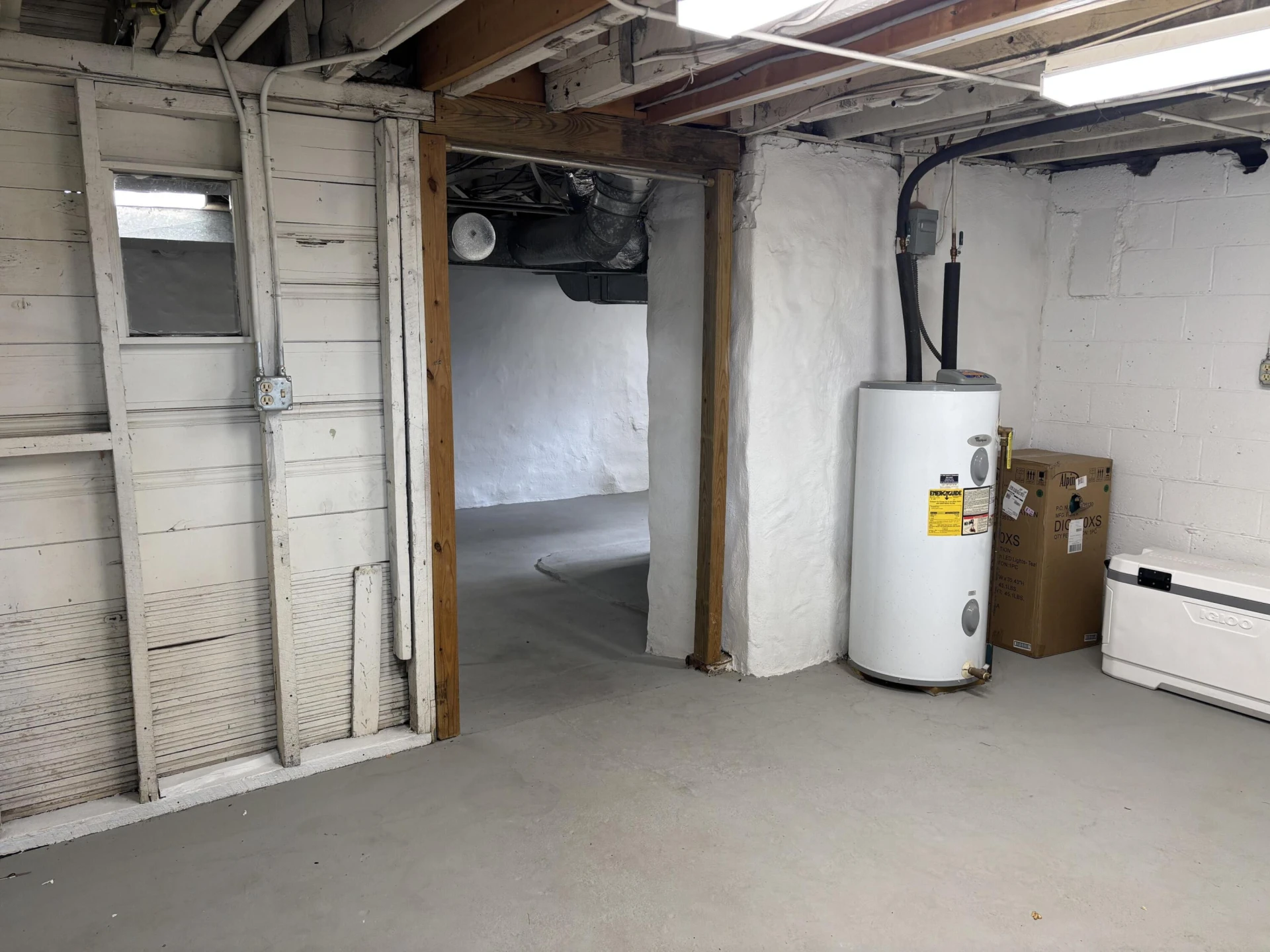 18 Mountain AVE - Photo 34
