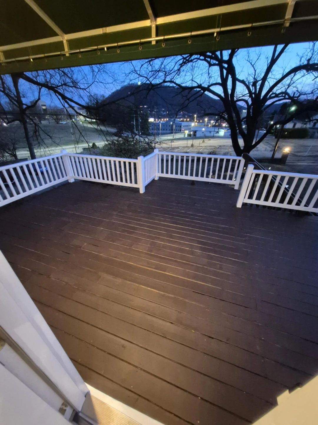 18 Mountain AVE - Photo 4