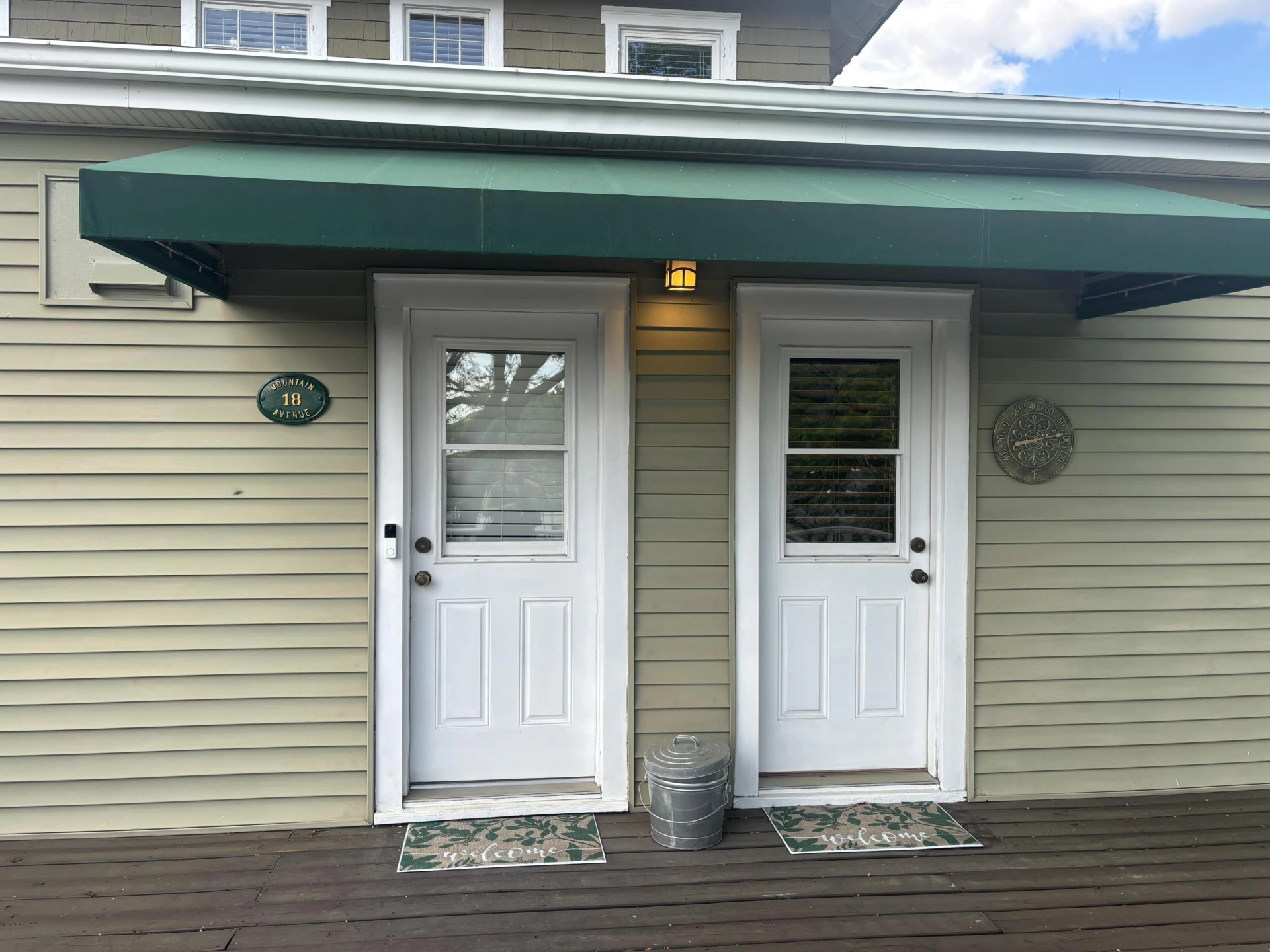 18 Mountain AVE - Photo 5