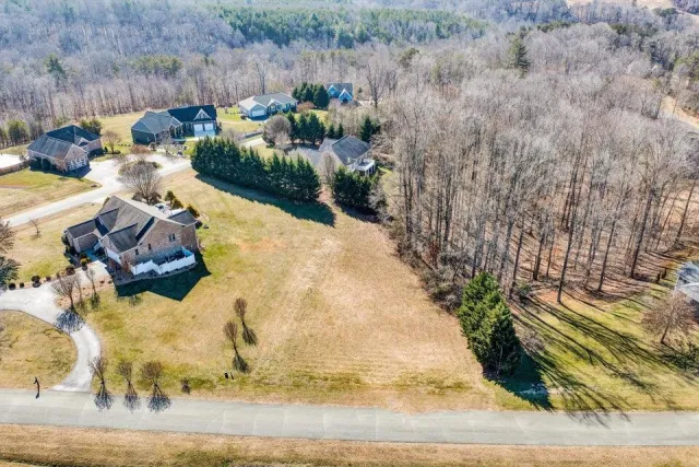 Lot 19 Freedom LN, Wirtz, VA, 24184