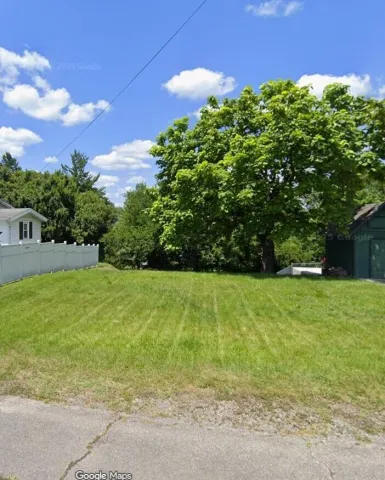 0 Essex AVE, Roanoke, VA, 24017