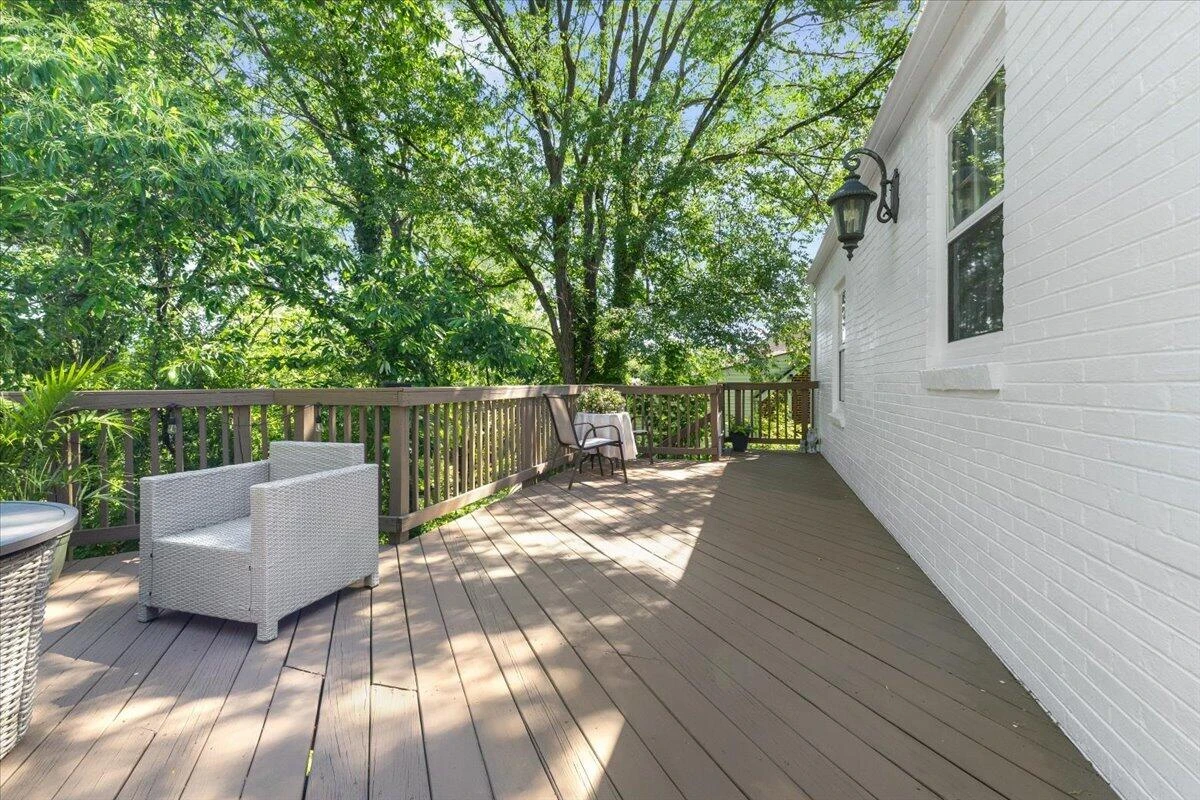 2529 Derwent DR - Photo 15