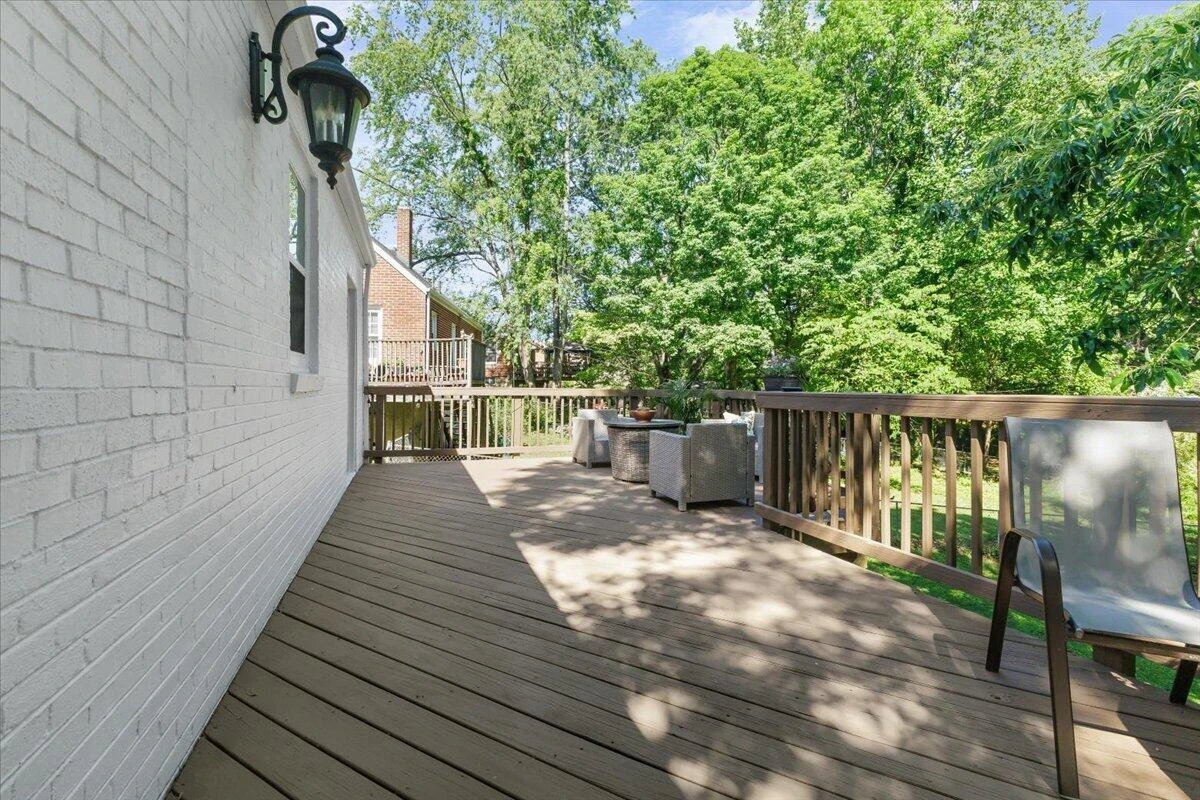 2529 Derwent DR - Photo 16