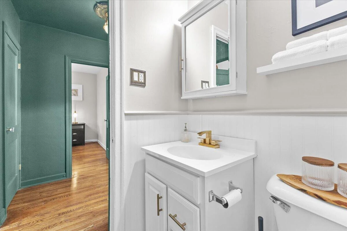 2529 Derwent DR - Photo 24