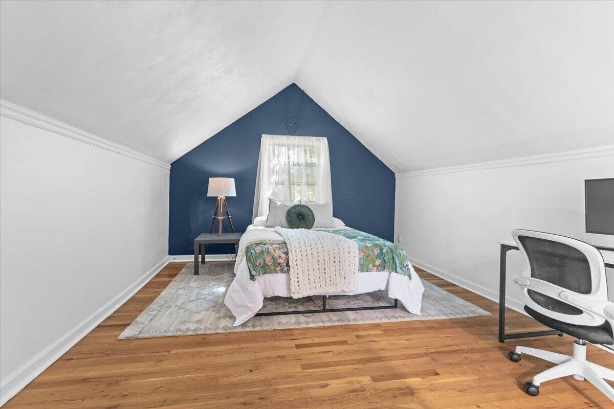 2529 Derwent DR - Photo 25