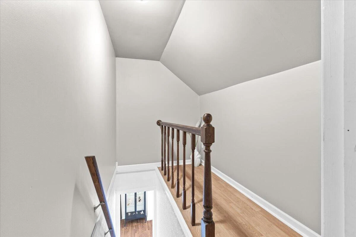 2529 Derwent DR - Photo 31