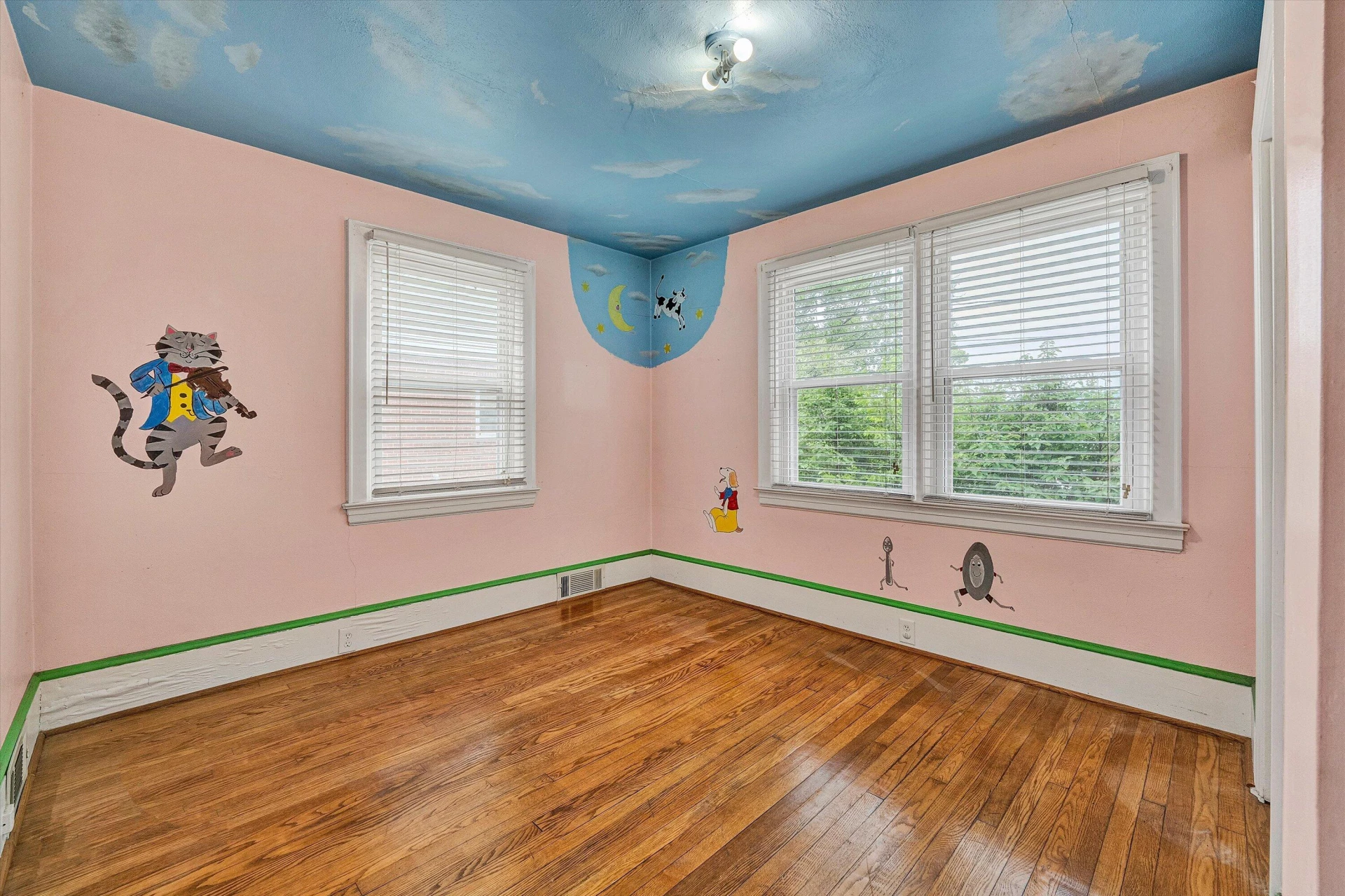 114 CHURCH ST - Photo 21
