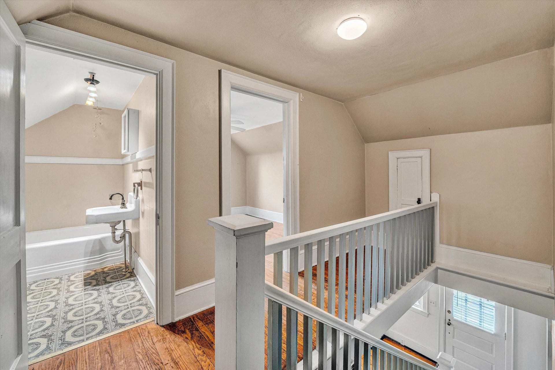 114 CHURCH ST - Photo 25