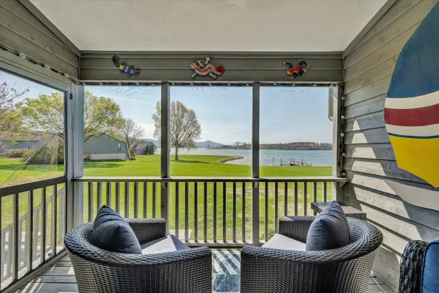 175 Clubhouse Tower DR, Moneta, VA, 24121