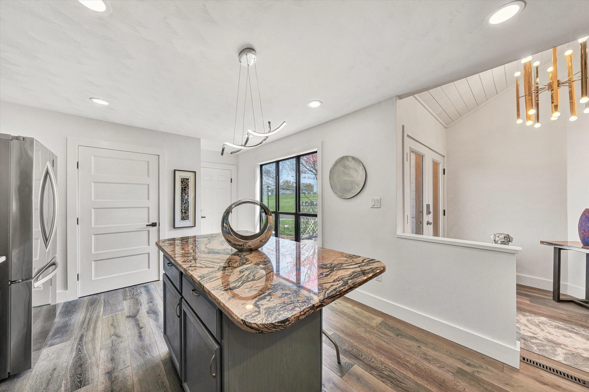 175 Clubhouse Tower DR - Photo 11