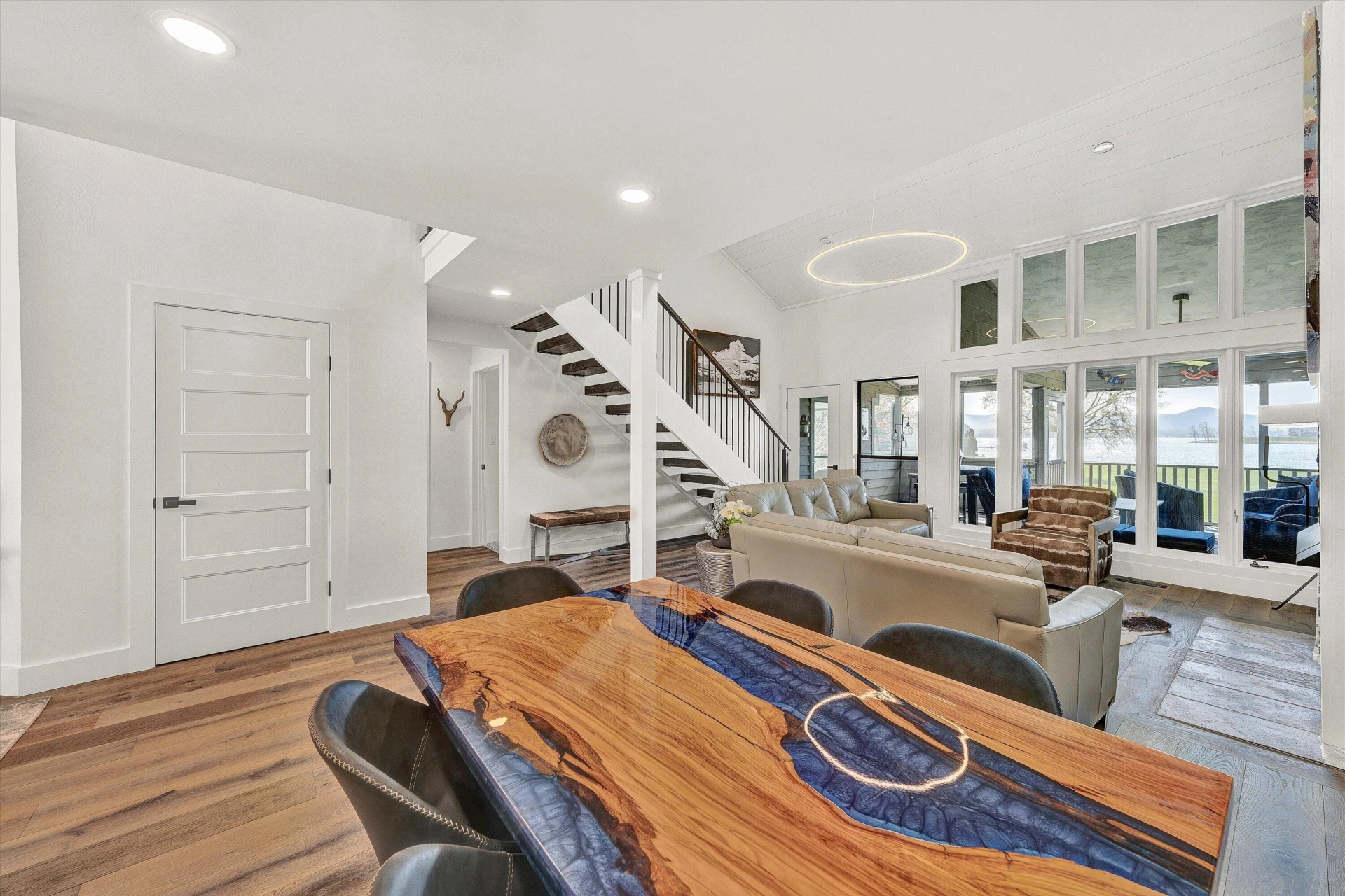 175 Clubhouse Tower DR - Photo 13