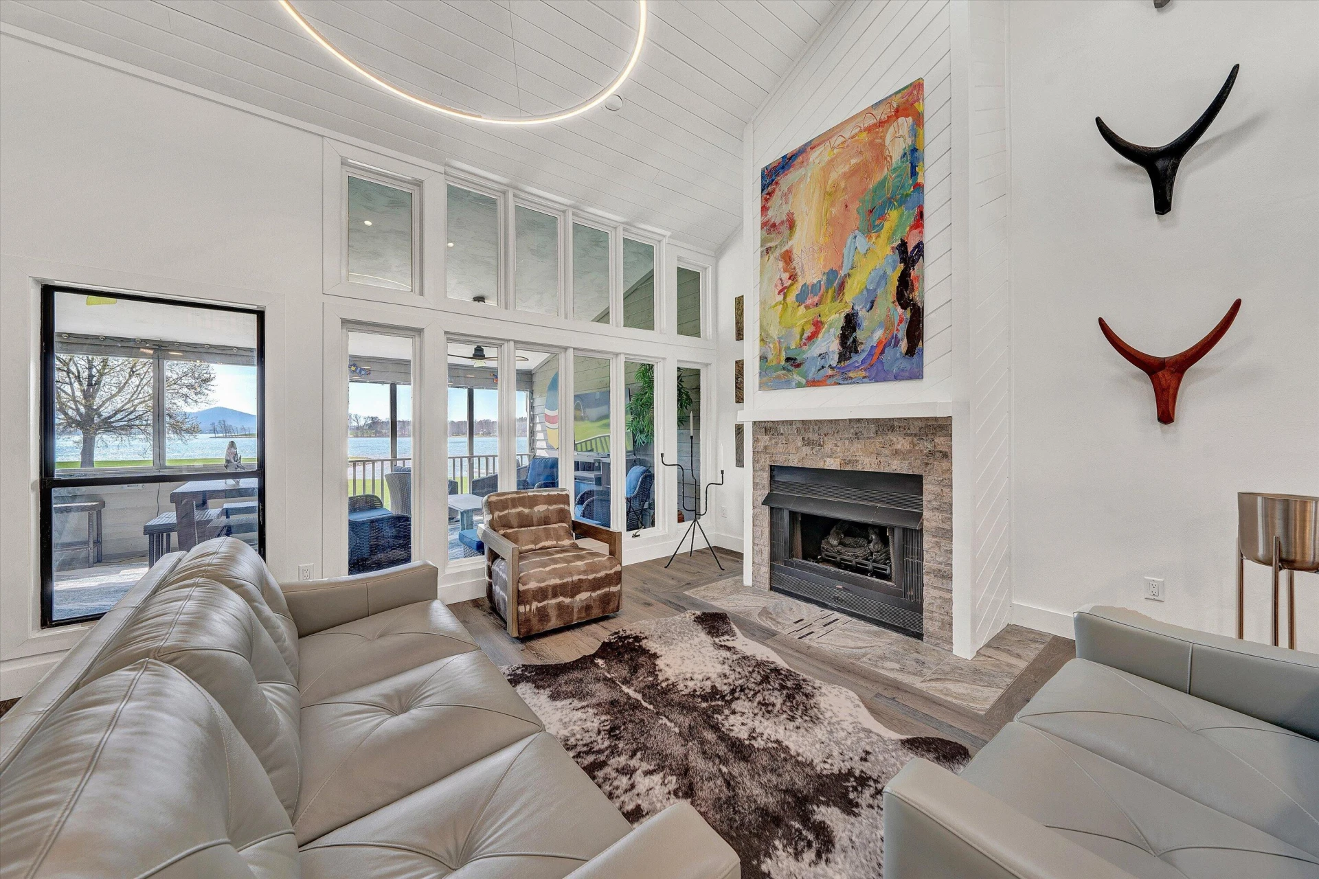 175 Clubhouse Tower DR - Photo 14