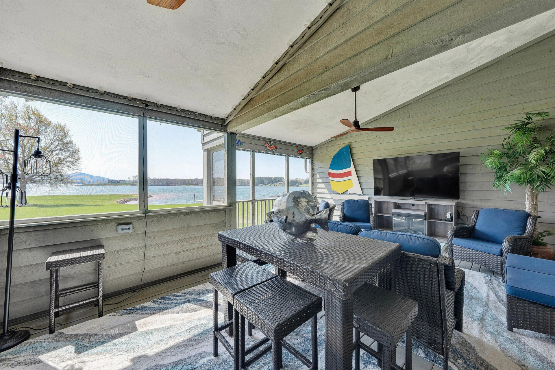 175 Clubhouse Tower DR - Photo 16