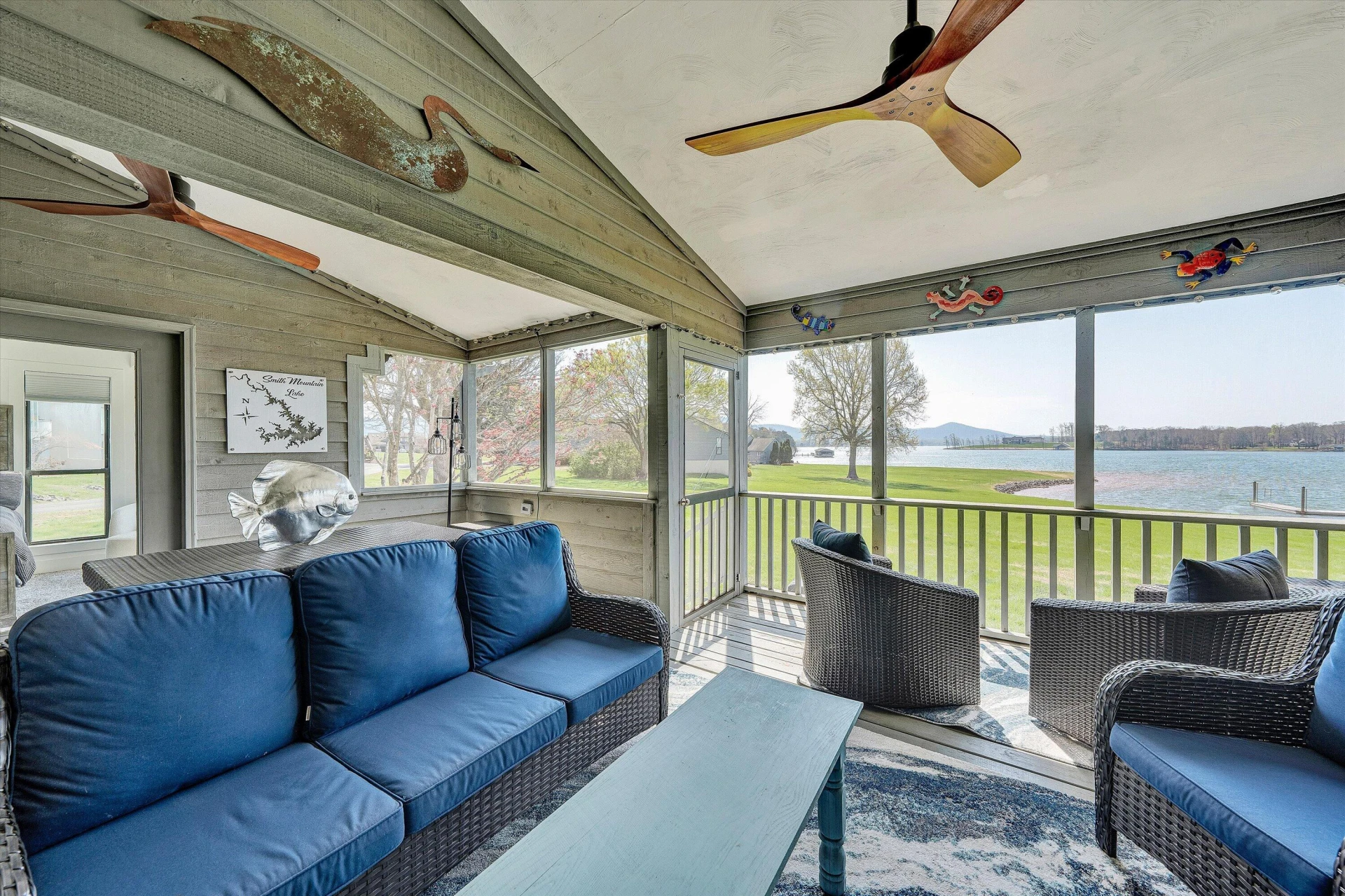 175 Clubhouse Tower DR - Photo 17