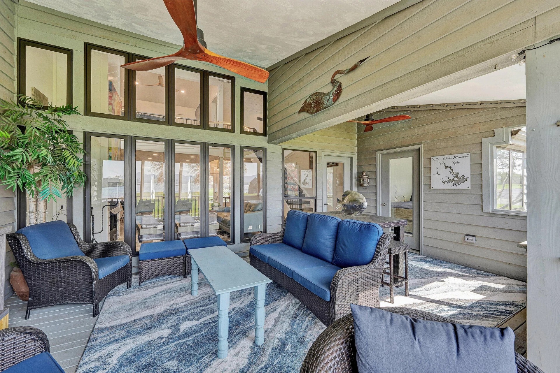 175 Clubhouse Tower DR - Photo 18