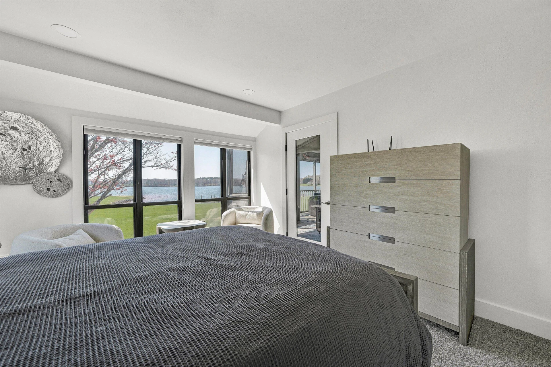 175 Clubhouse Tower DR - Photo 20