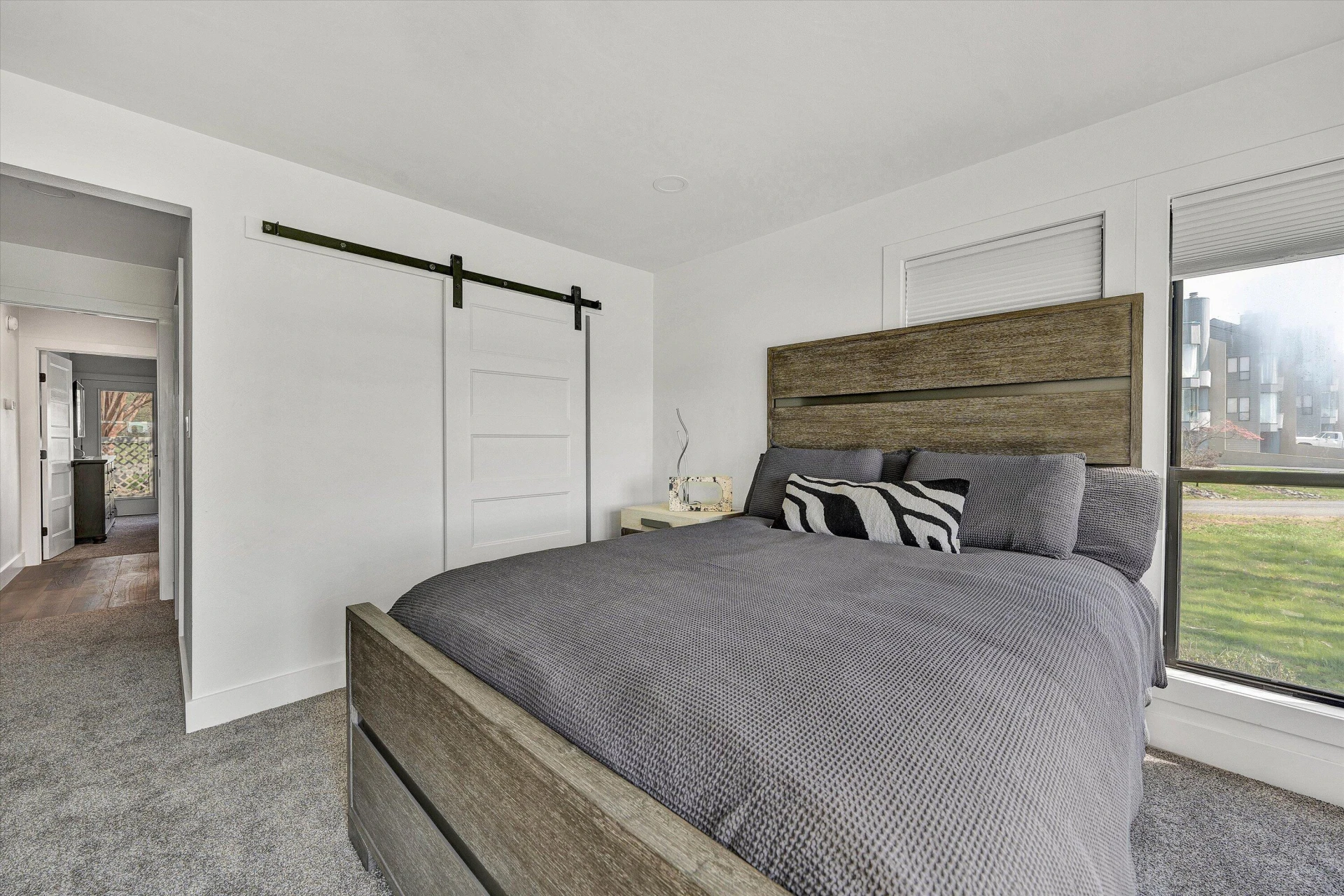 175 Clubhouse Tower DR - Photo 21