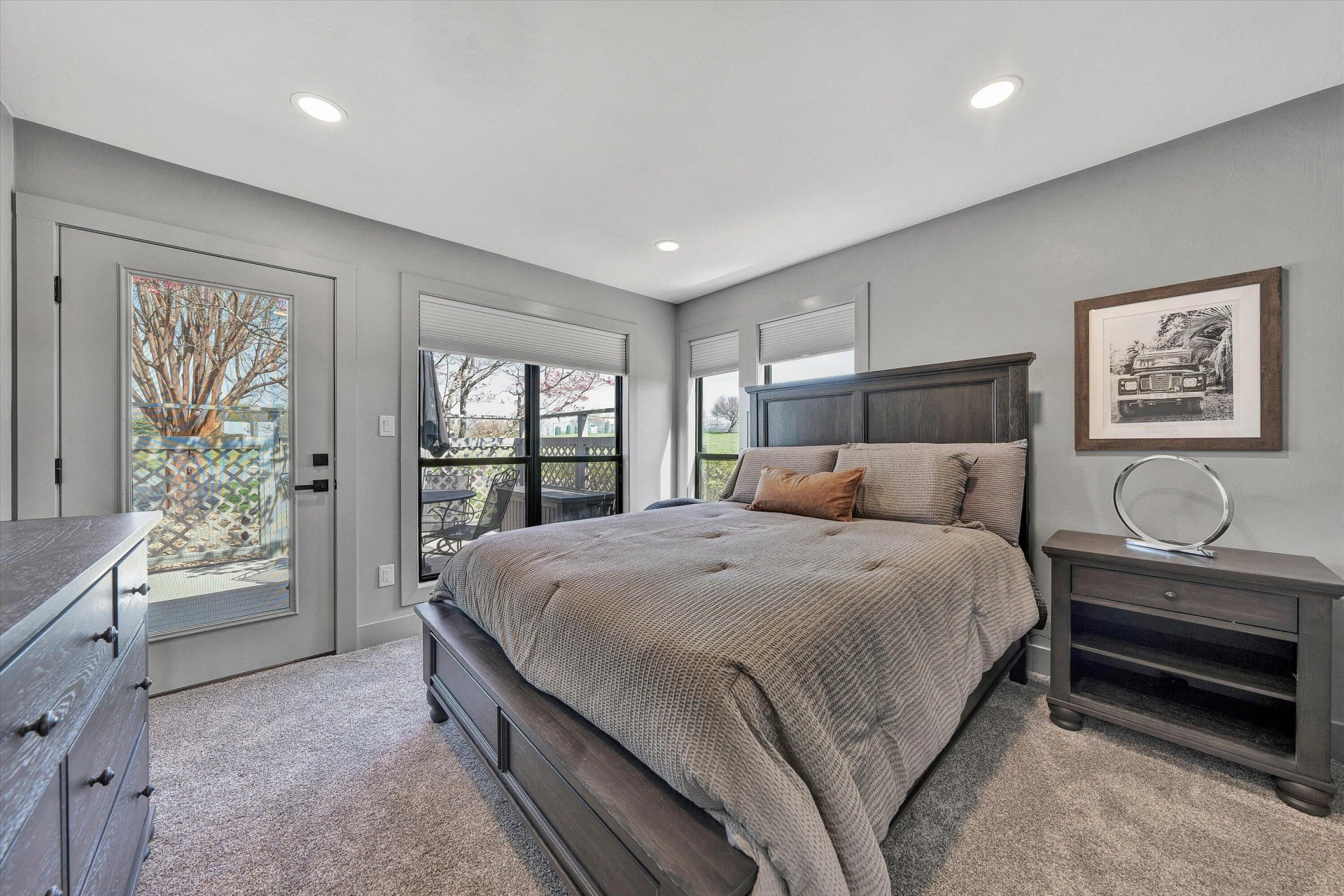 175 Clubhouse Tower DR - Photo 24