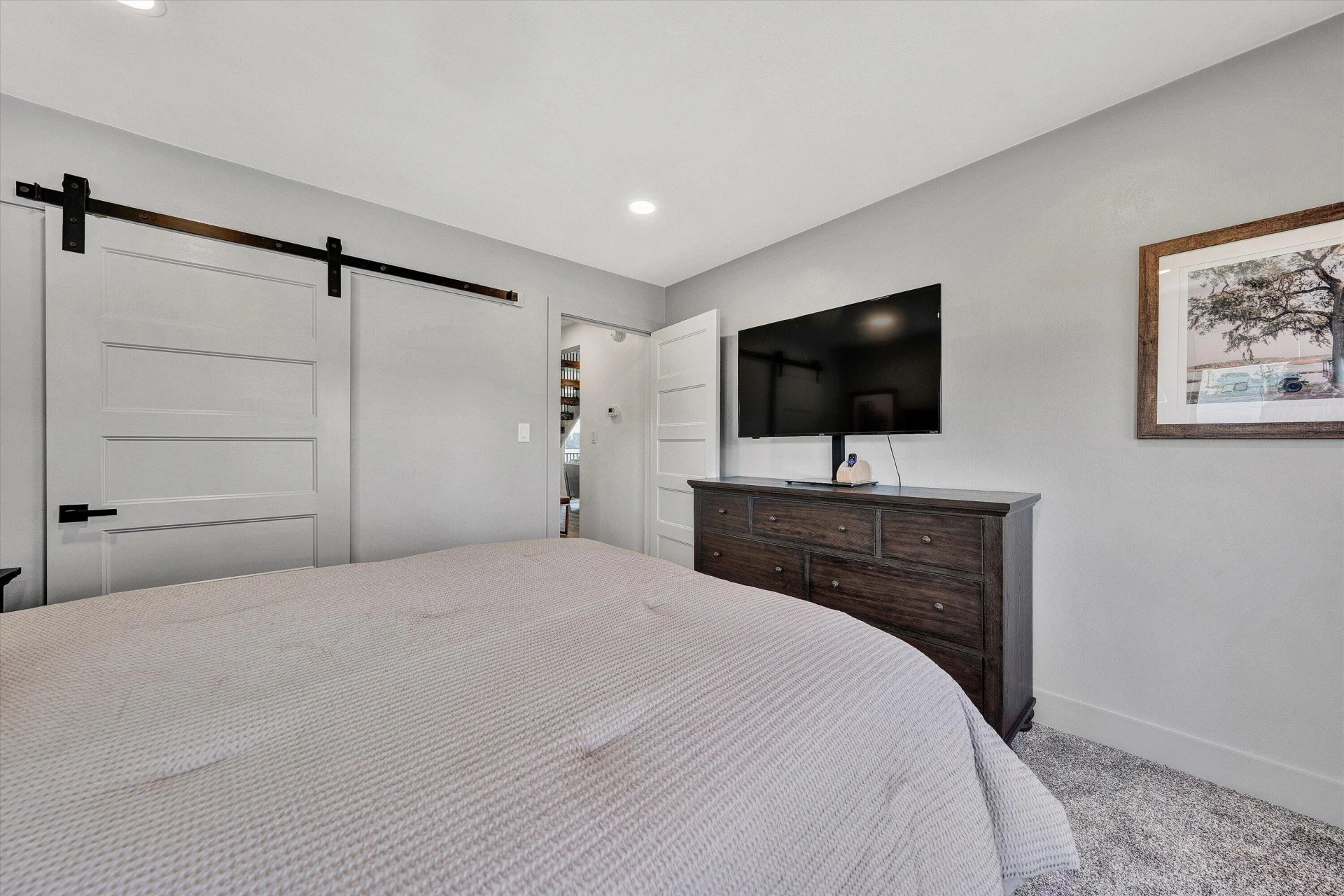 175 Clubhouse Tower DR - Photo 25