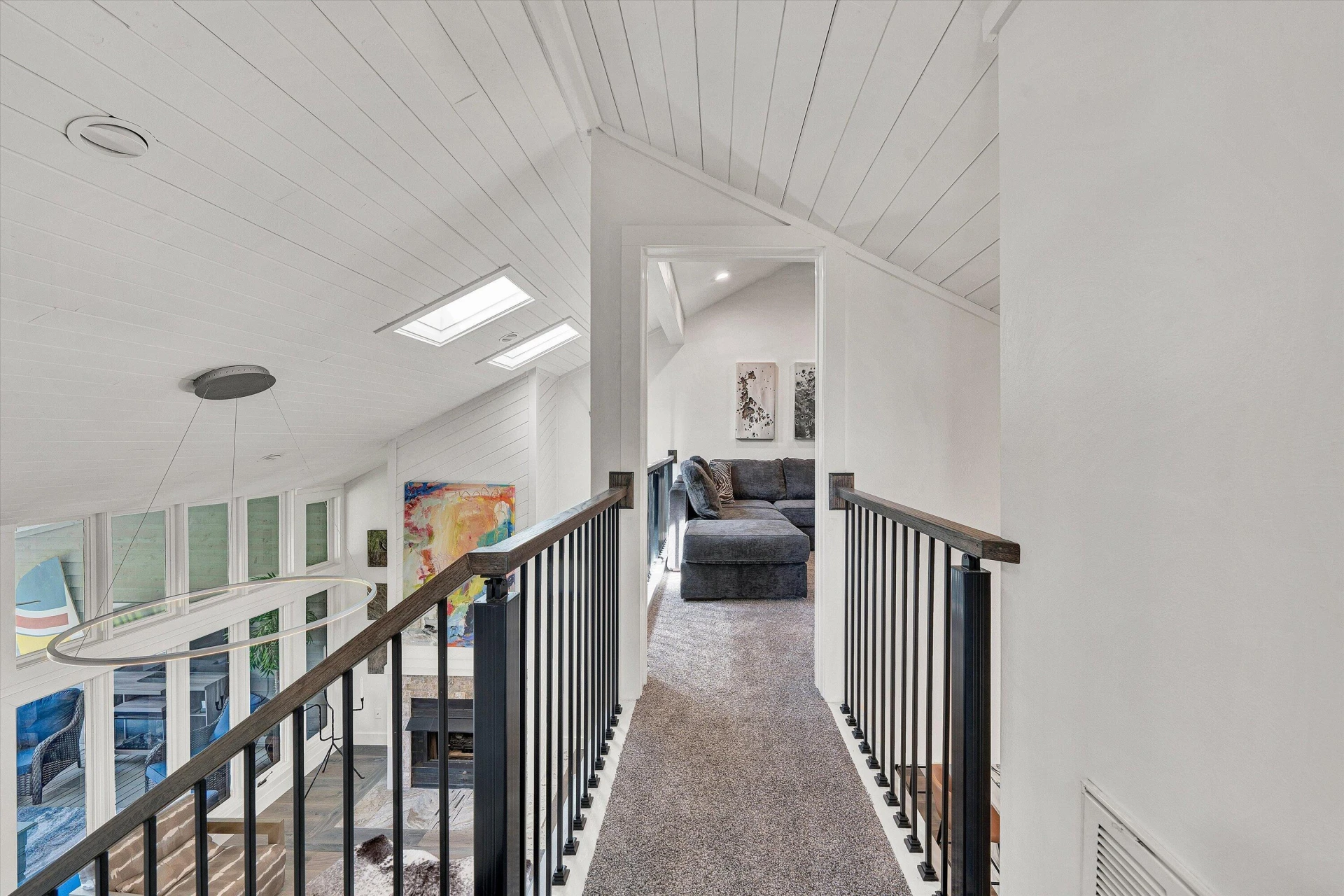 175 Clubhouse Tower DR - Photo 26