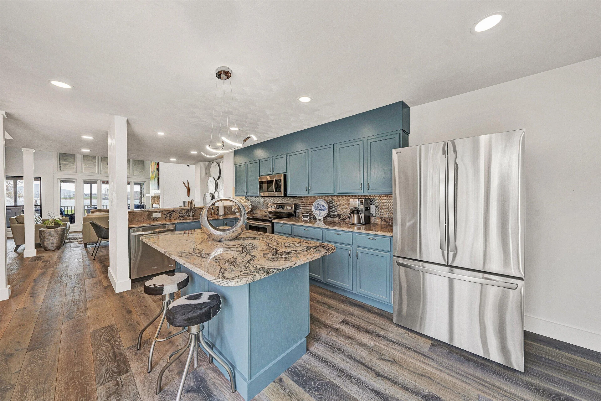 175 Clubhouse Tower DR - Photo 3