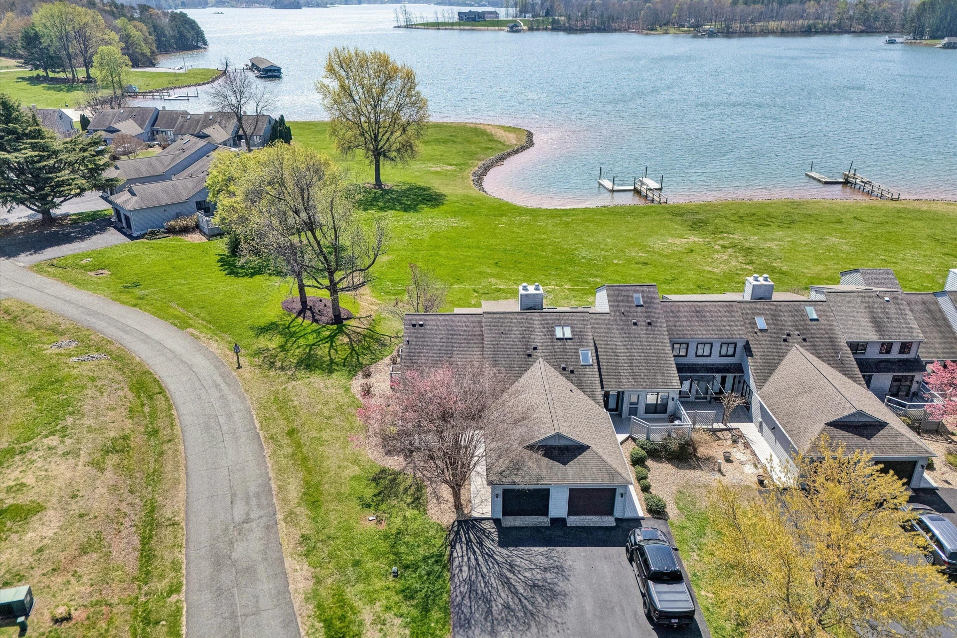 175 Clubhouse Tower DR - Photo 39
