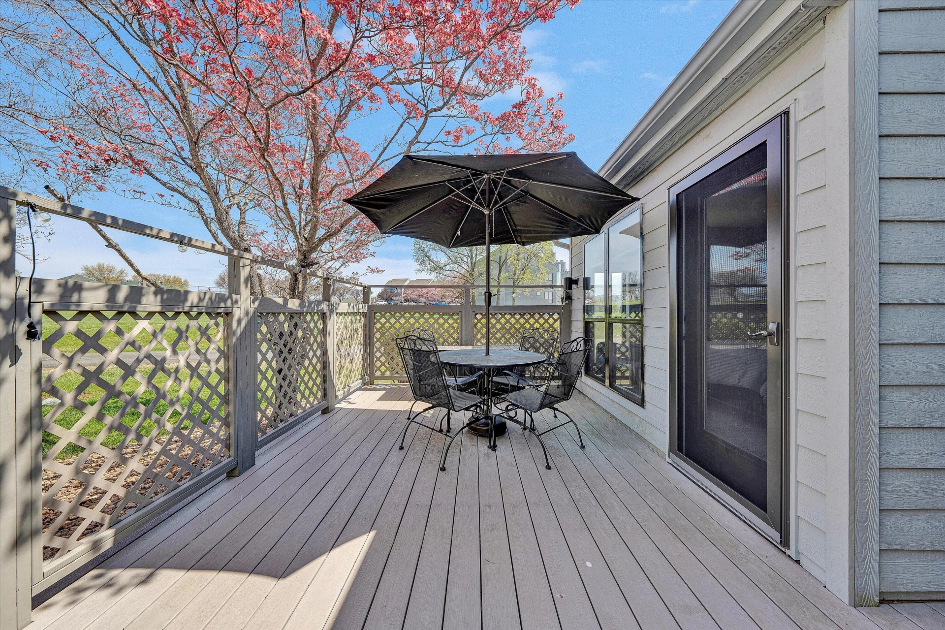 175 Clubhouse Tower DR - Photo 4