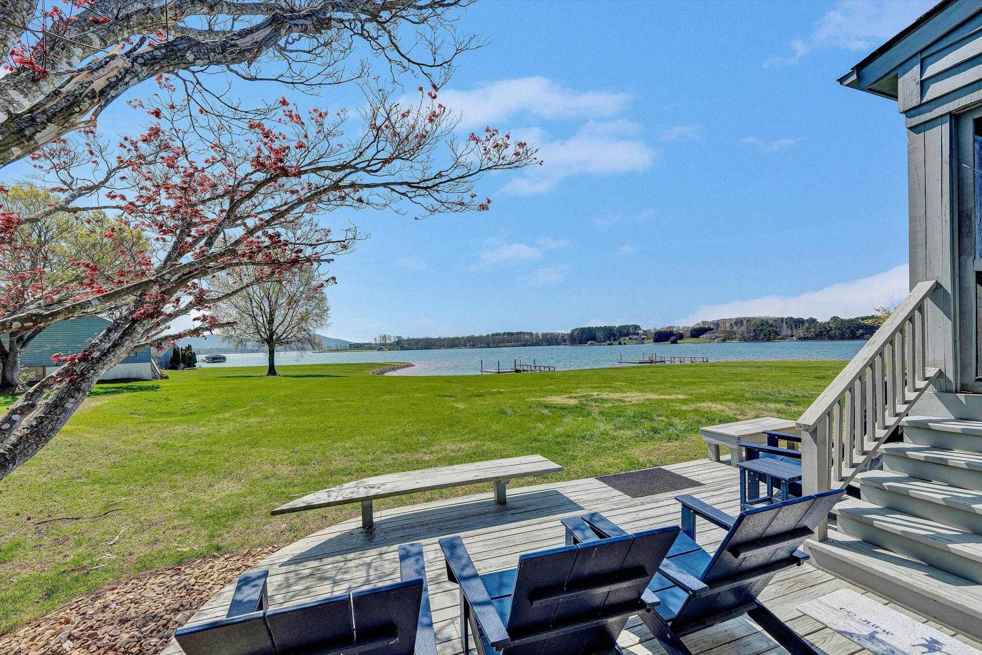 175 Clubhouse Tower DR - Photo 41