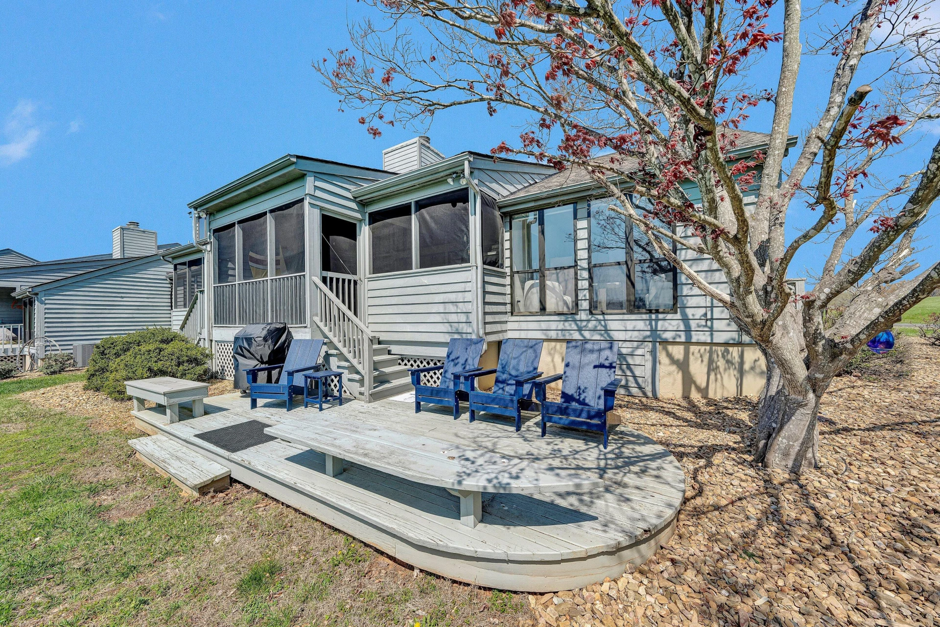 175 Clubhouse Tower DR - Photo 42