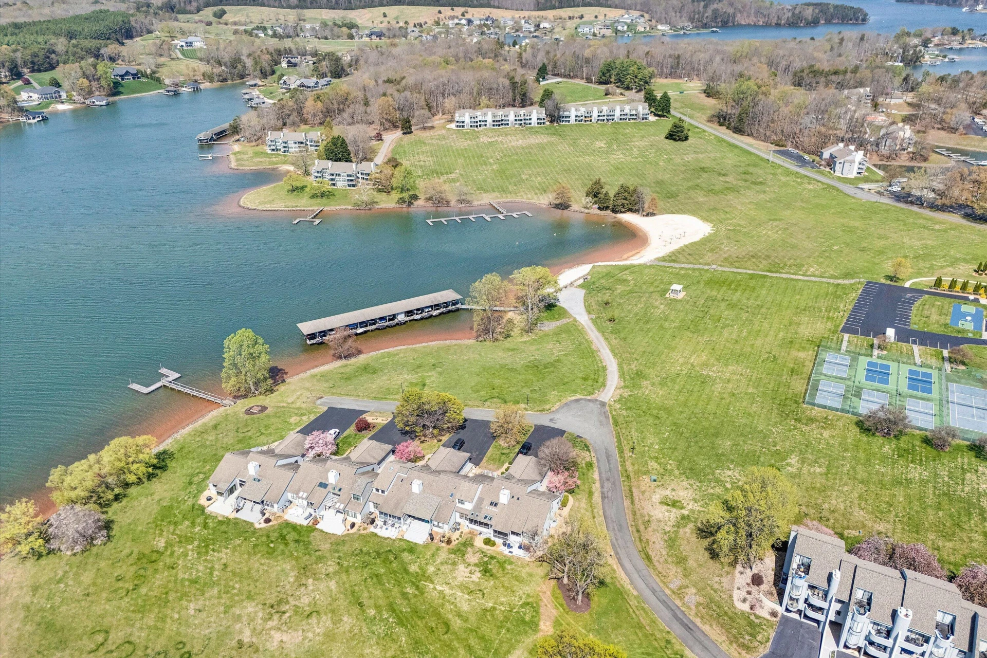 175 Clubhouse Tower DR - Photo 45