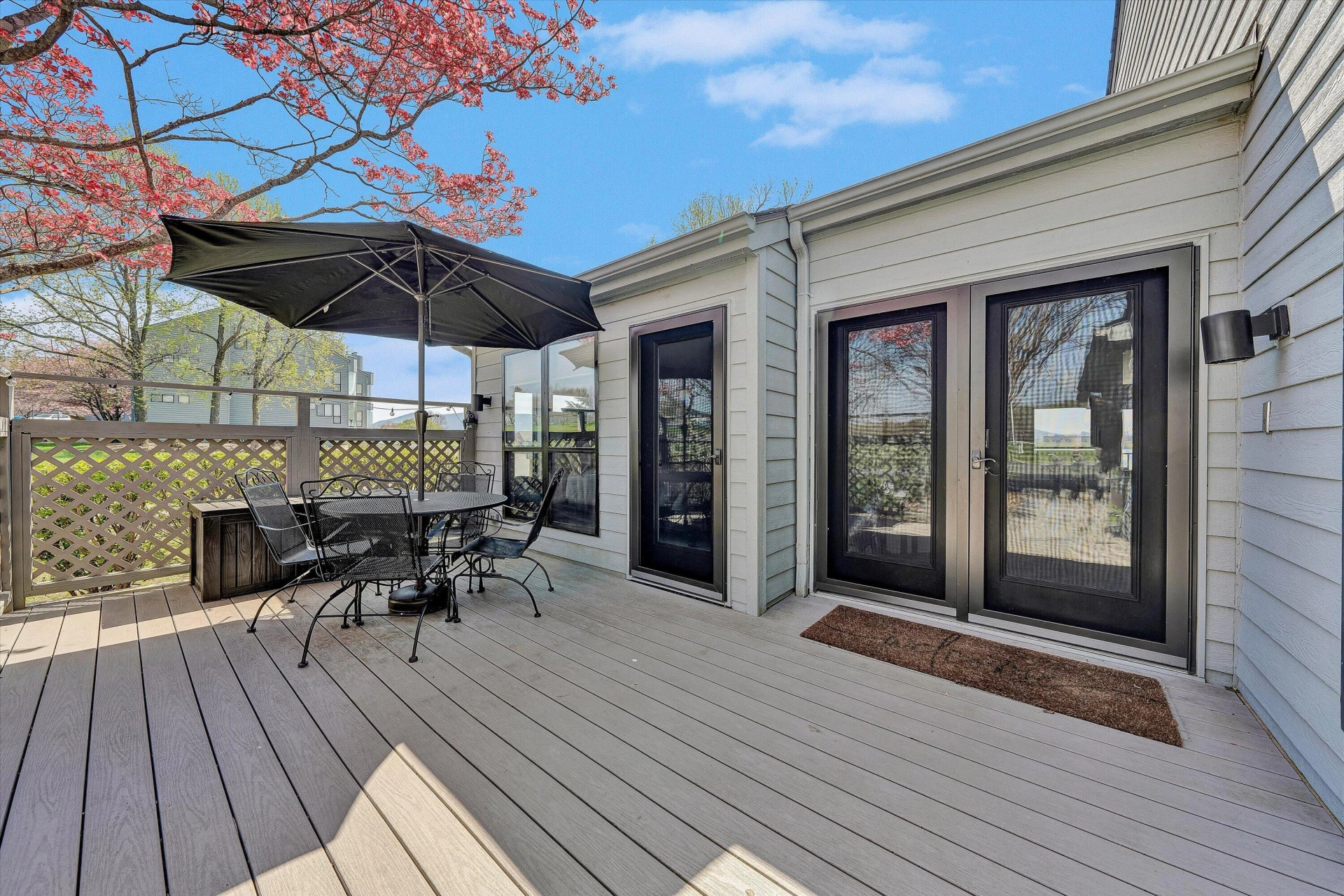 175 Clubhouse Tower DR - Photo 46
