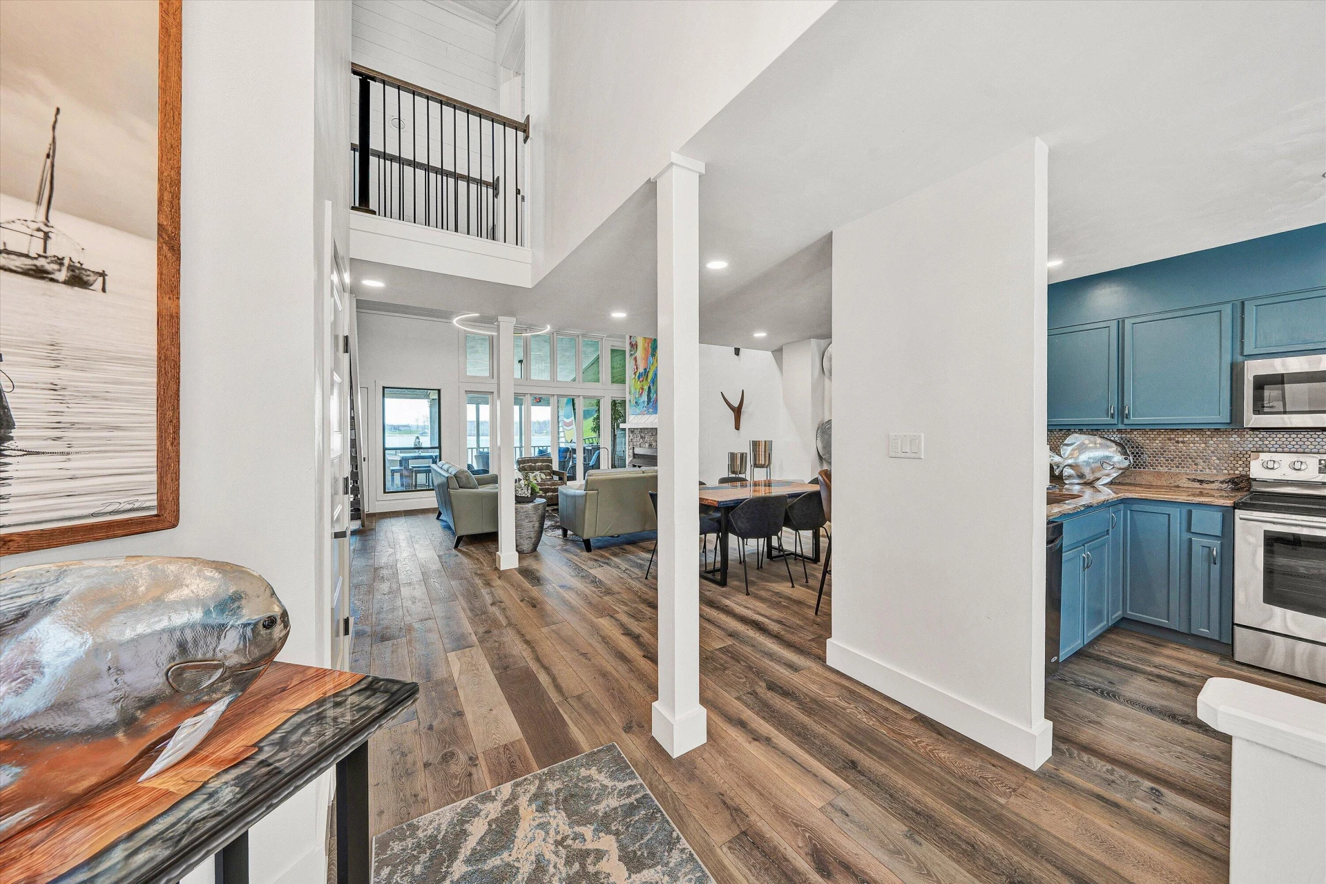 175 Clubhouse Tower DR - Photo 6