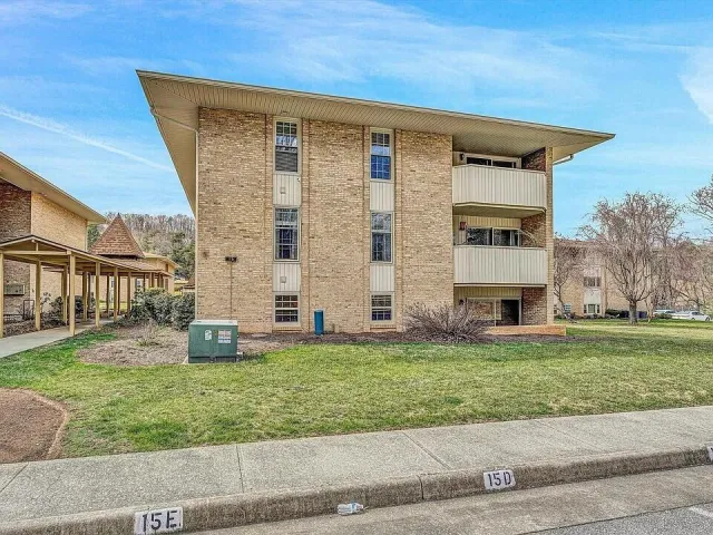 5260 Crossbow CIR