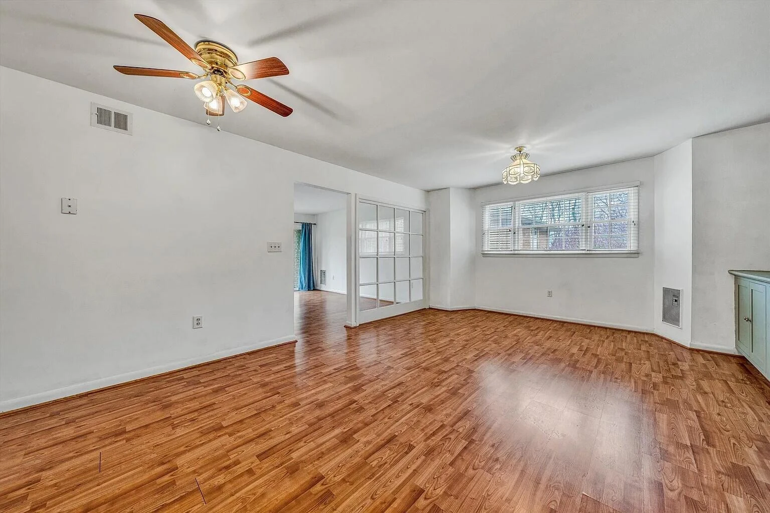 5260 Crossbow CIR #15C - Photo 10