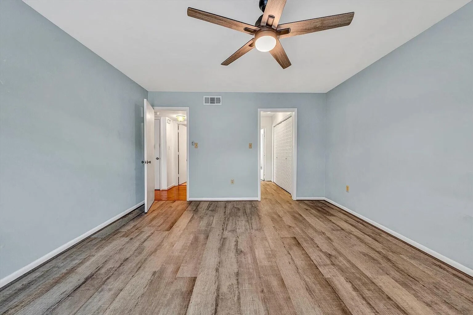 5260 Crossbow CIR #15C - Photo 14