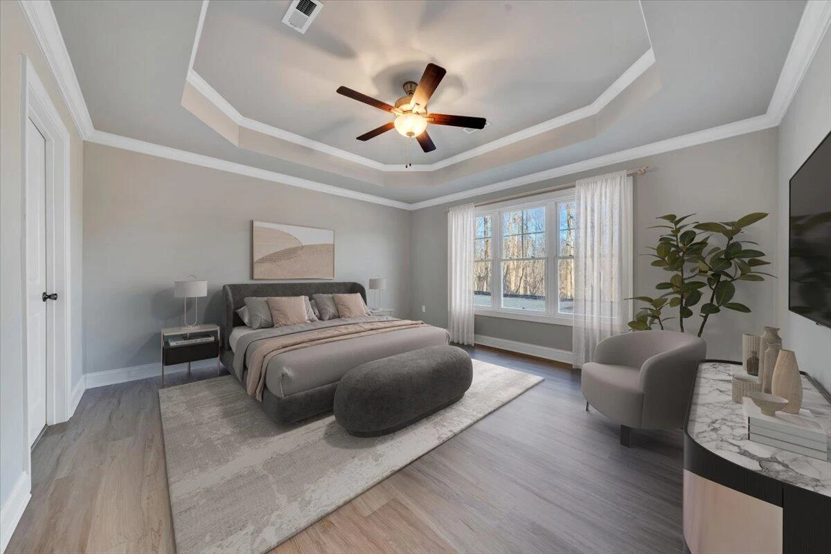 7087 Parkway View TRL - Photo 15