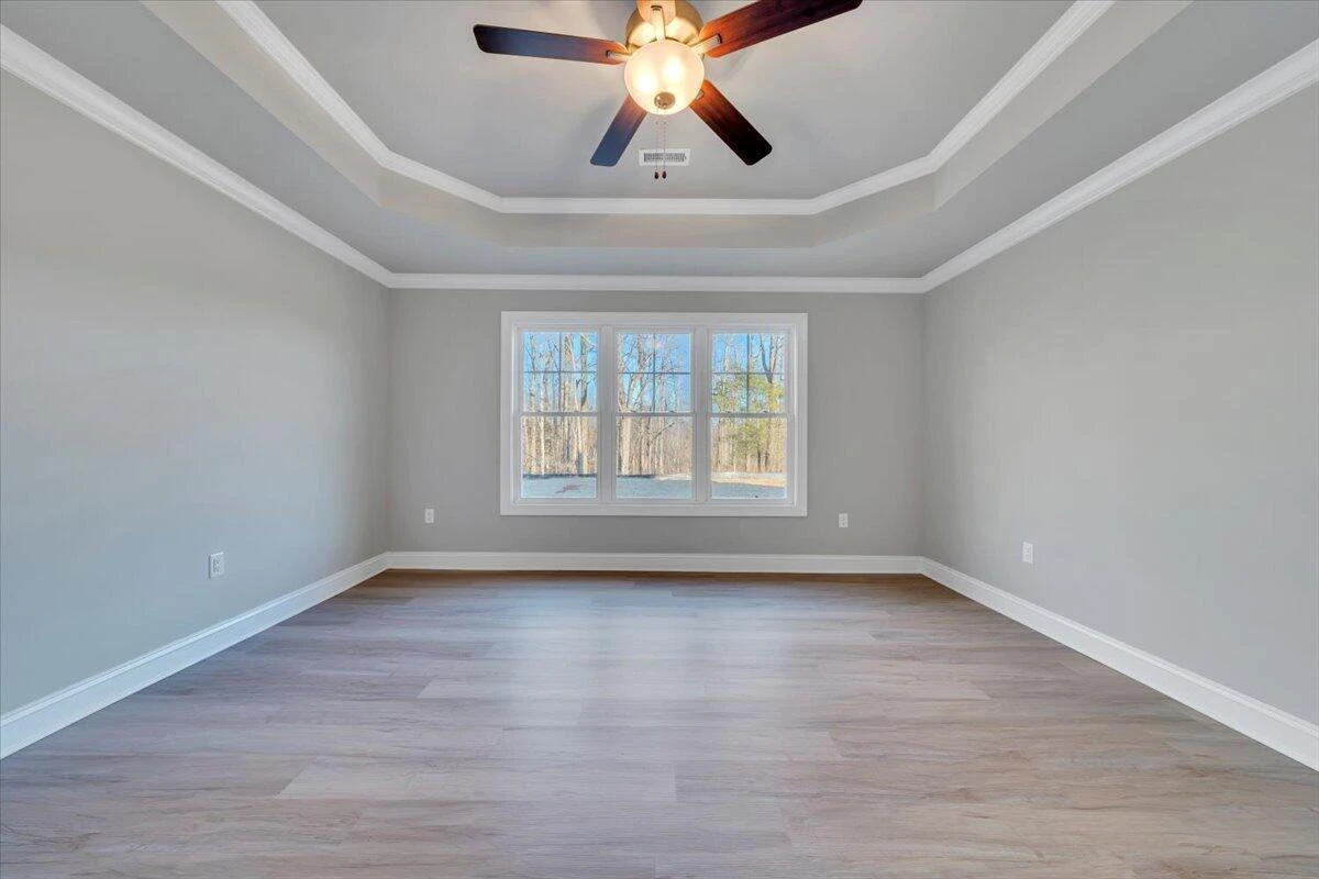 7087 Parkway View TRL - Photo 16