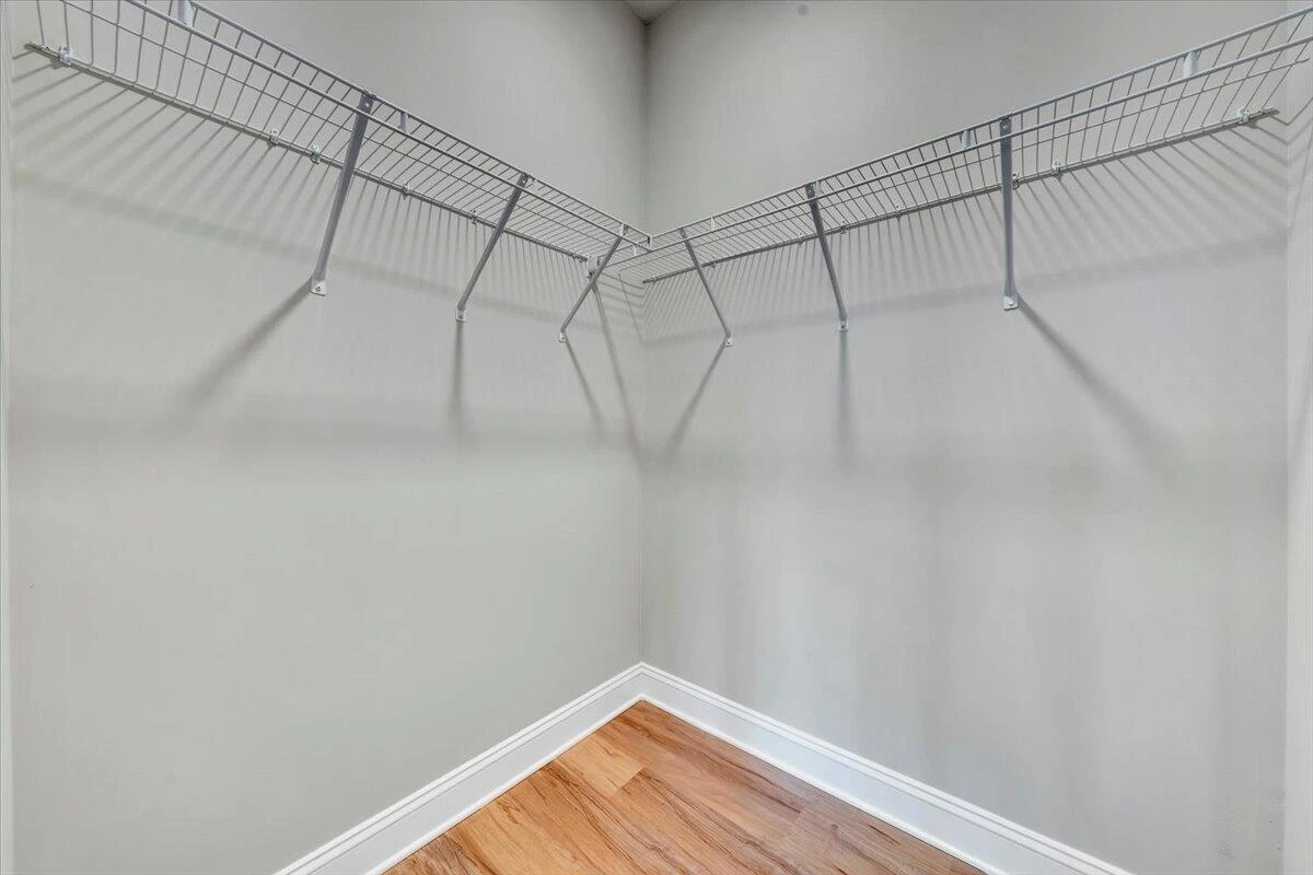 7087 Parkway View TRL - Photo 18