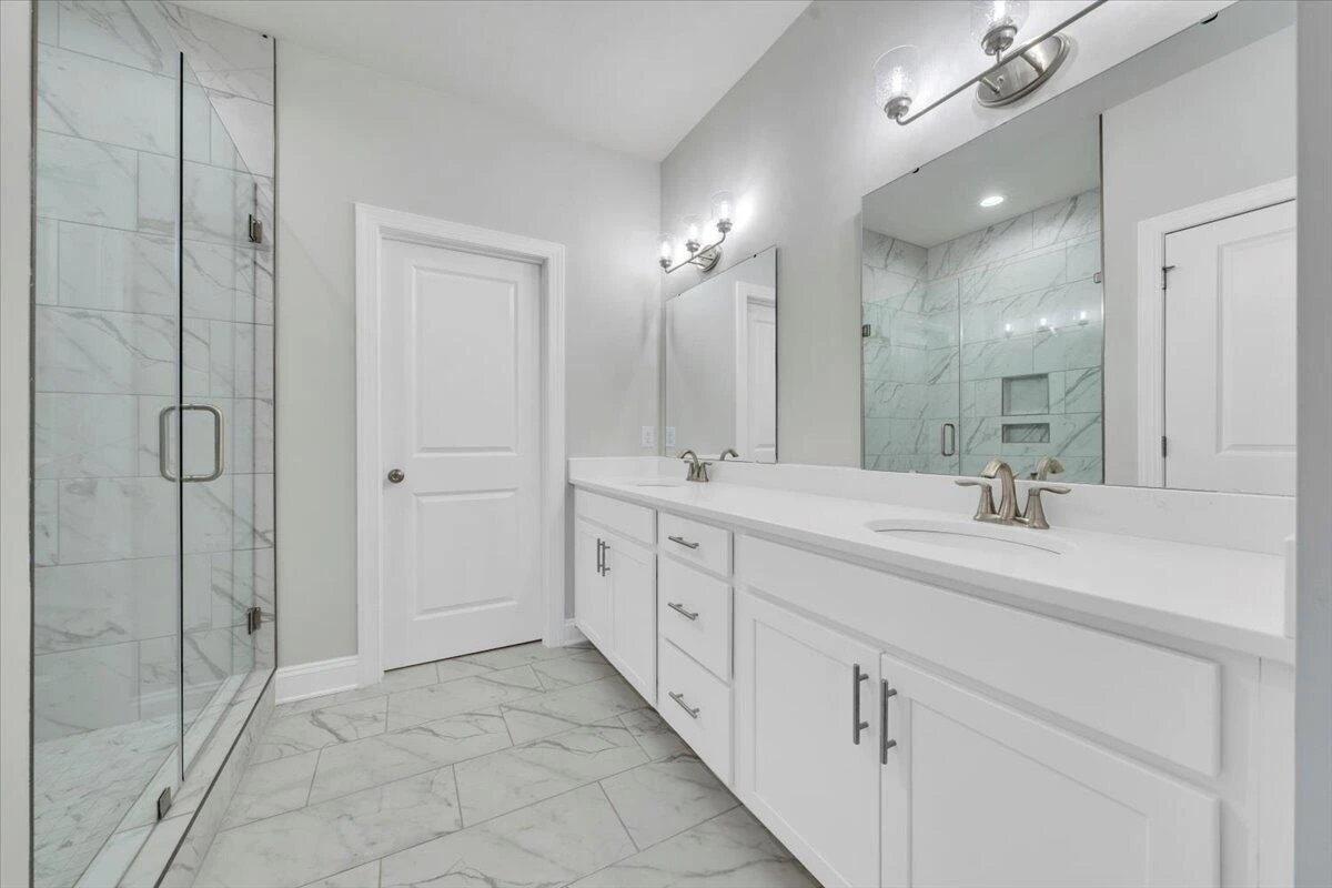 7087 Parkway View TRL - Photo 19