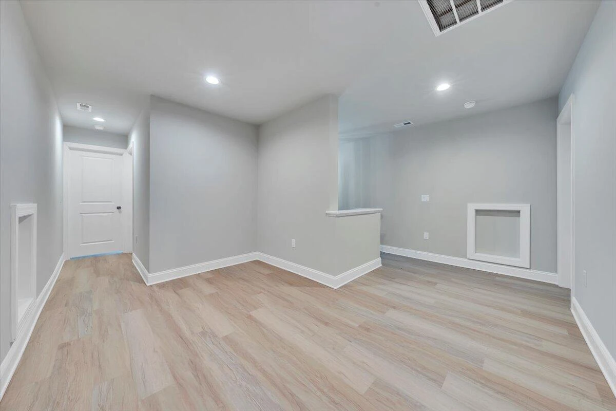 7087 Parkway View TRL - Photo 23