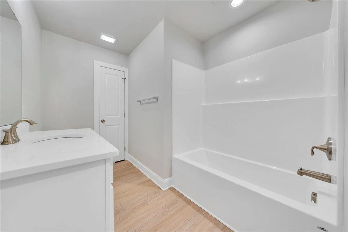 7087 Parkway View TRL - Photo 25